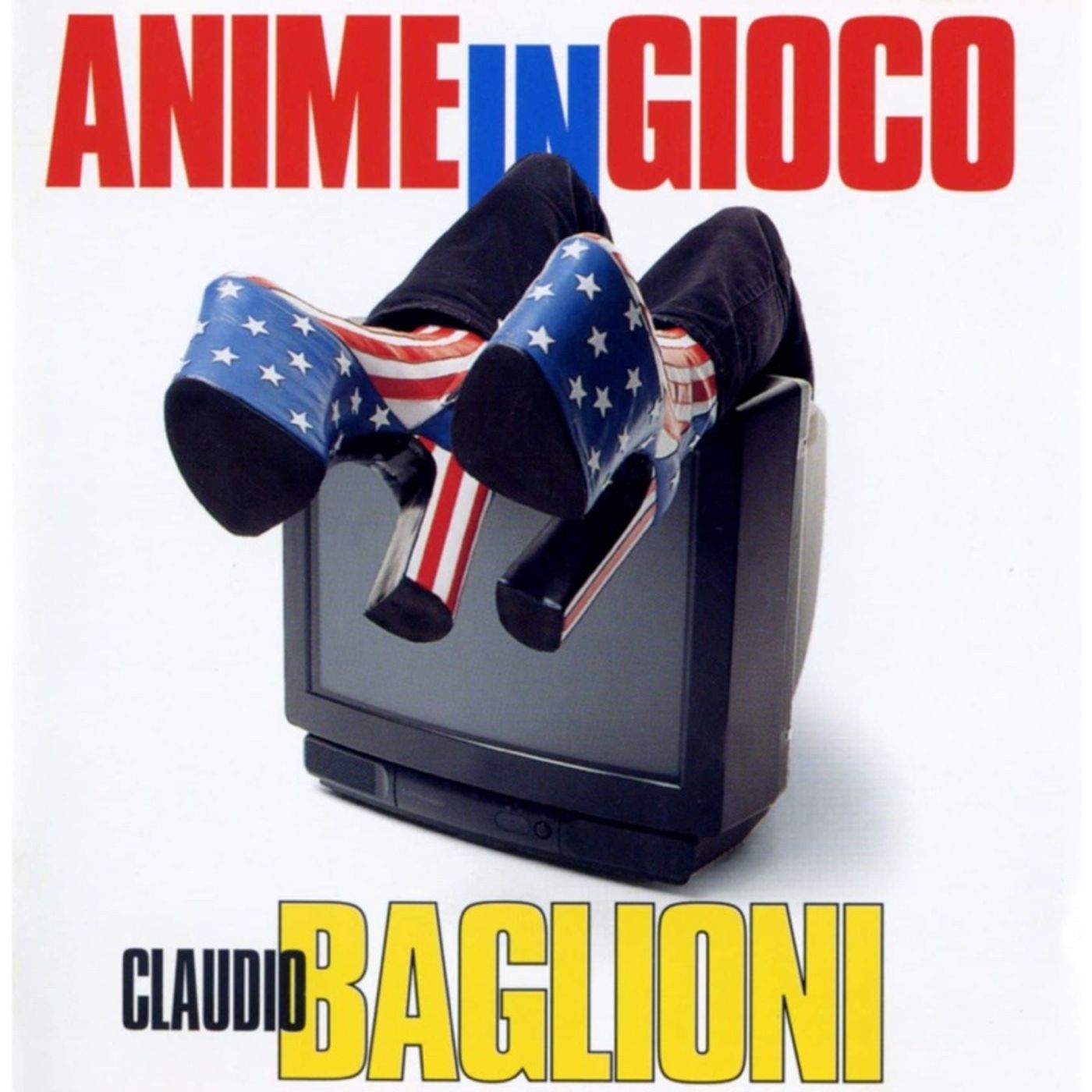 sounds/obababaglioni episode artwork