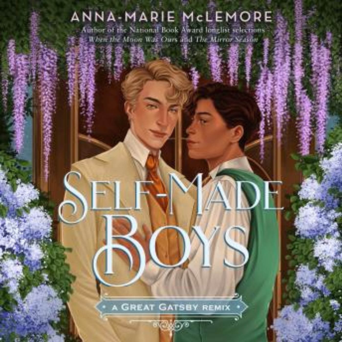 Get Latest Full Audiobooks in Teen & YA, Historical
