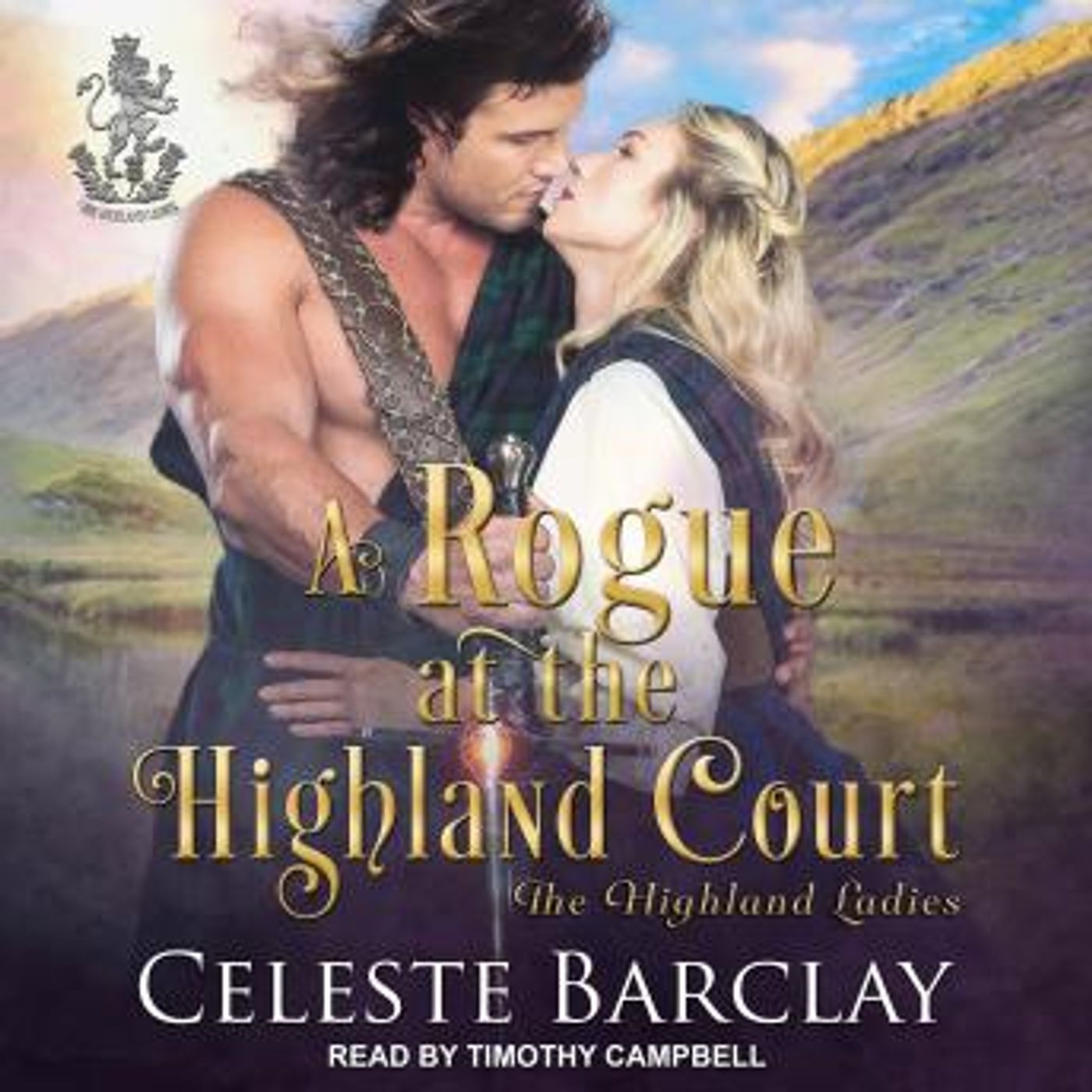 Unlock Top Full Audiobooks in Romance, Historical