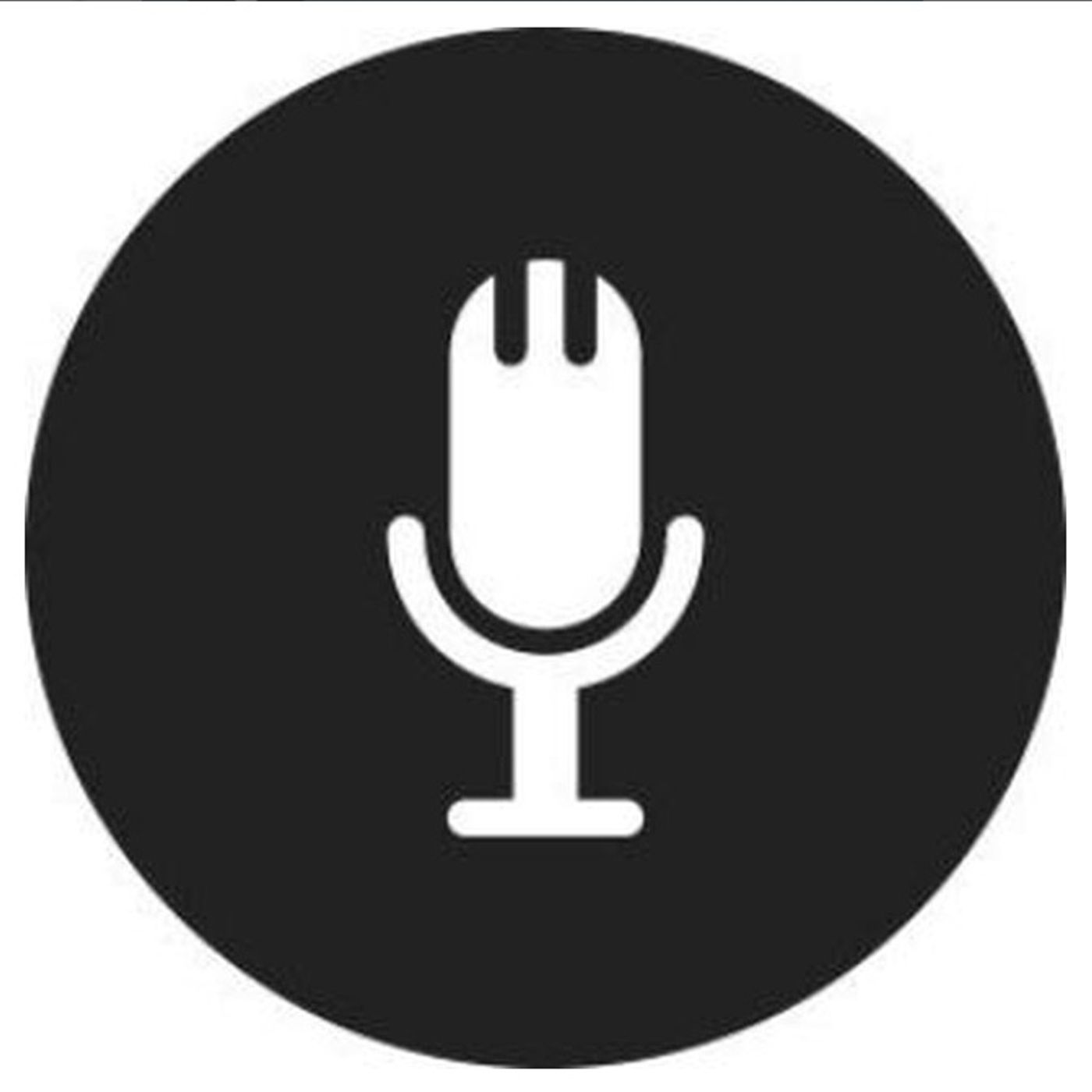 RadioLob's show