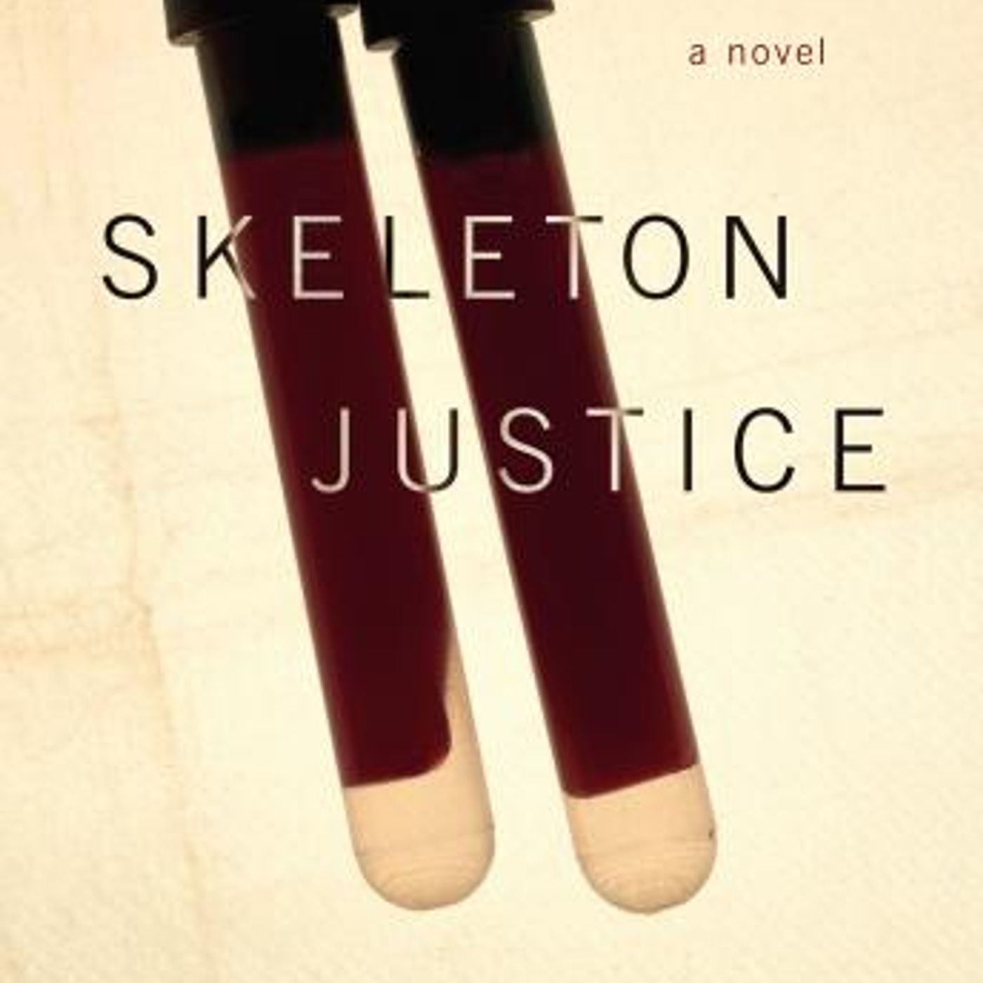 Get Latest Free Audiobooks in Mystery, Thriller & Horror, Police & Detective
