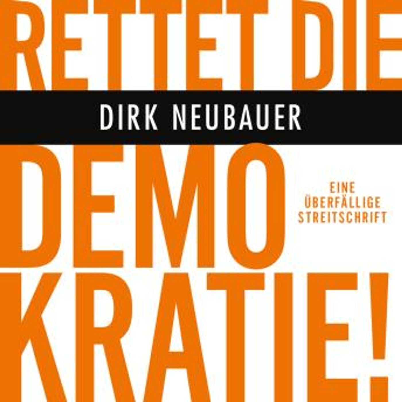 Full Trial Audiobooks in Non-Fiction, Current Affairs, Law, & Politics