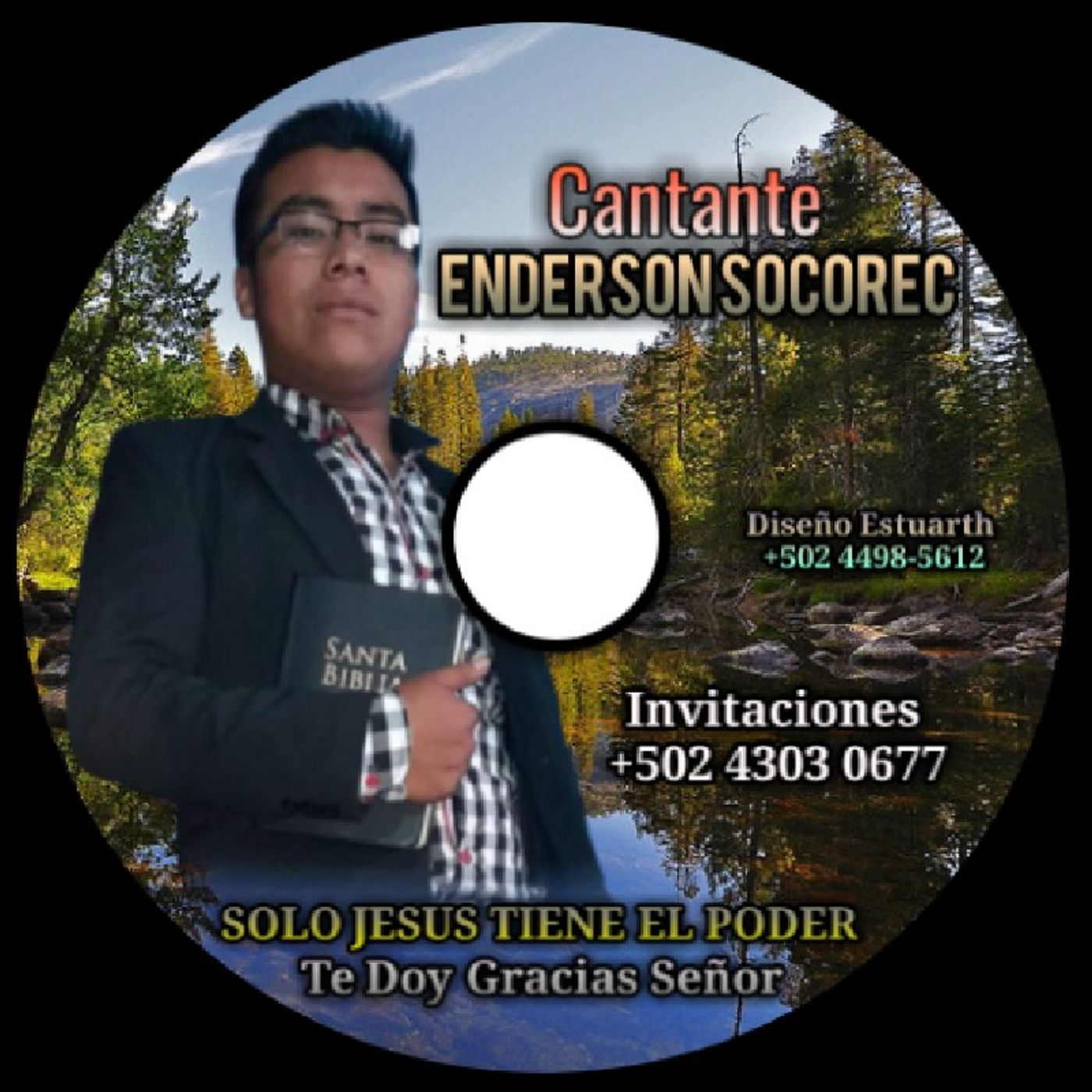 El podcast de Pentecostes Aposento Alto