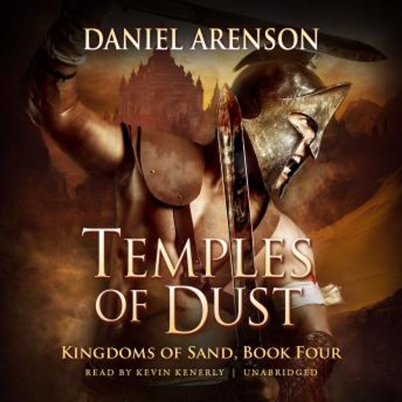 Listen to Trending Full Audiobooks in Science Fiction & Fantasy, Fantasy