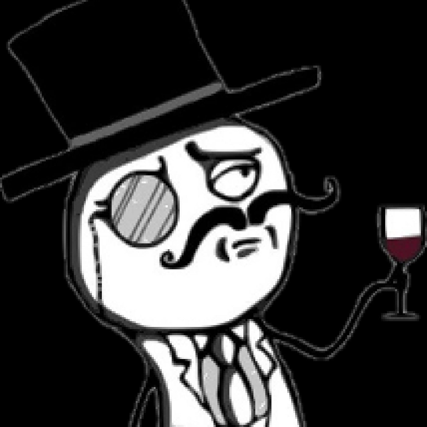 CALAJARMIANOS A TOPE