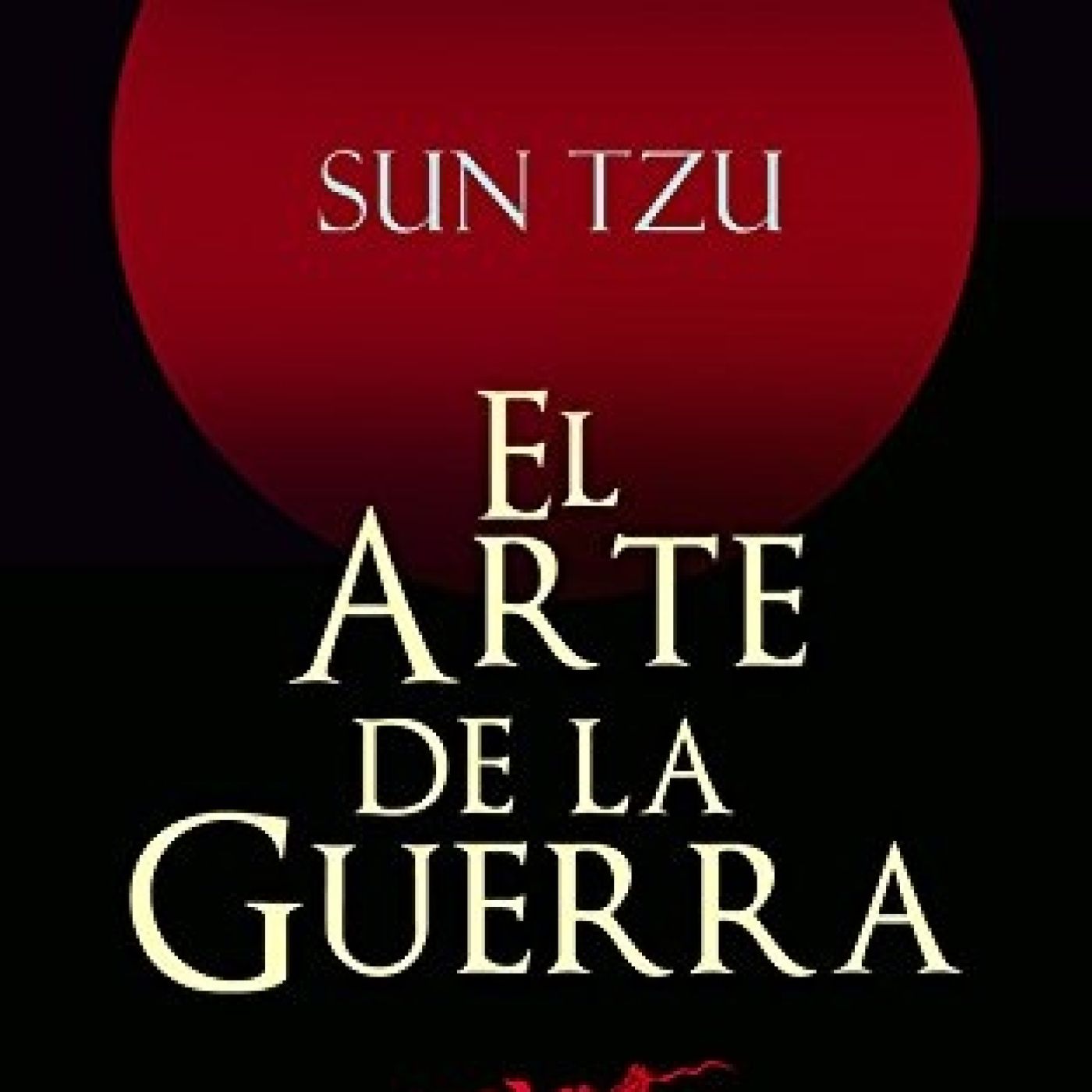 295 - El Arte de la Guerra (Nueva Versión) - Lecturas Recomendadas Conocimiento Experto episode artwork