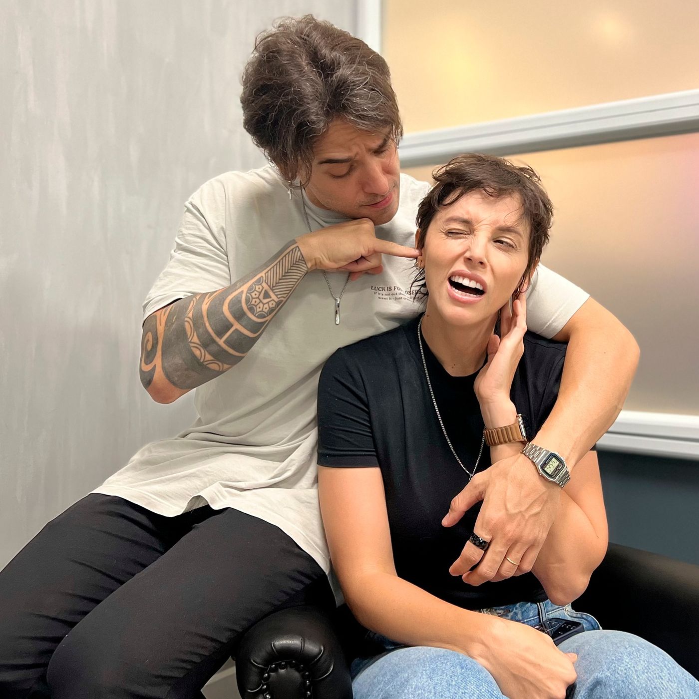 27.01.26 - Hábitos questionáveis que você tem