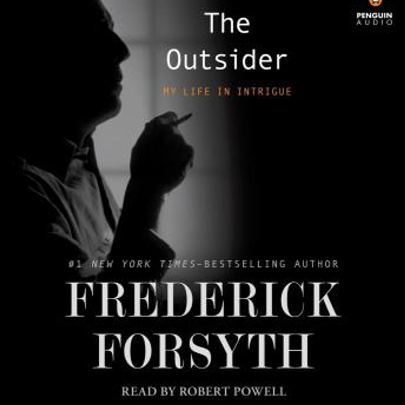 Listen to Free Audiobooks in Biography & Memoir, Military