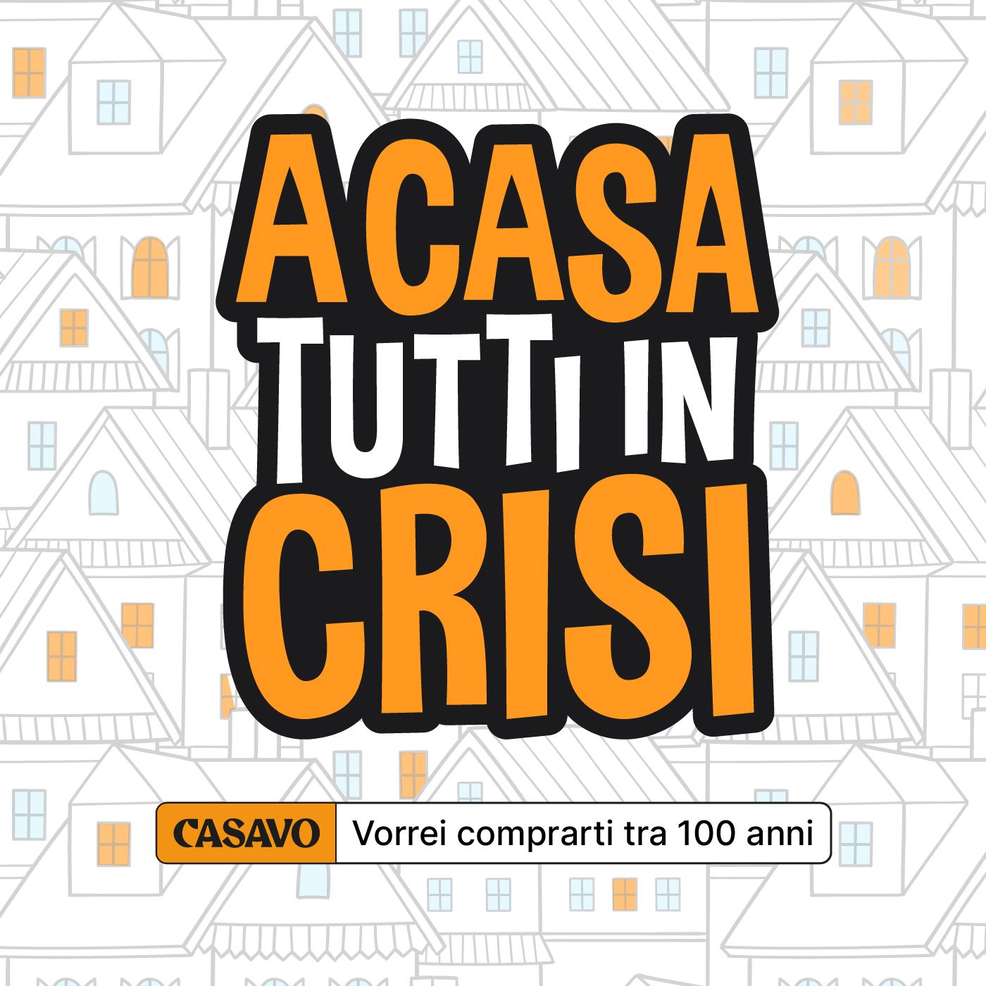 2 - Vorrei comprarti tra 100 anni episode artwork