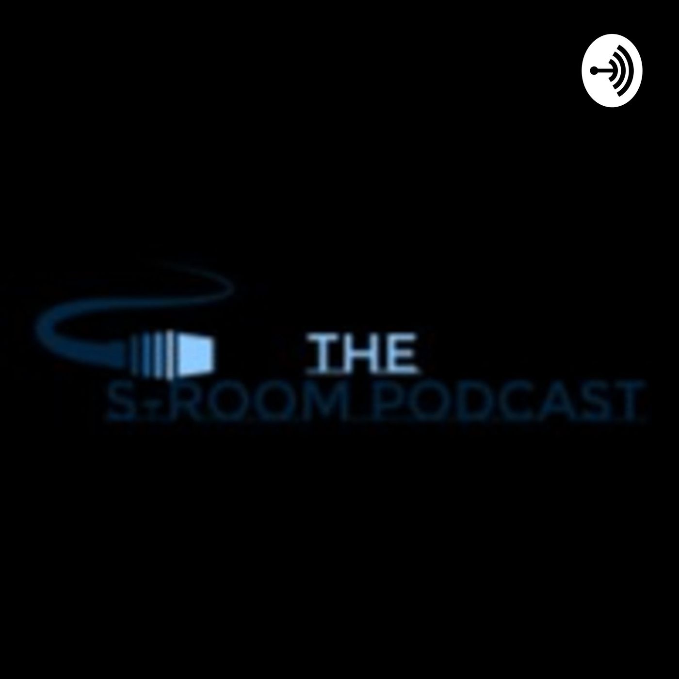 The S-Room Podcast