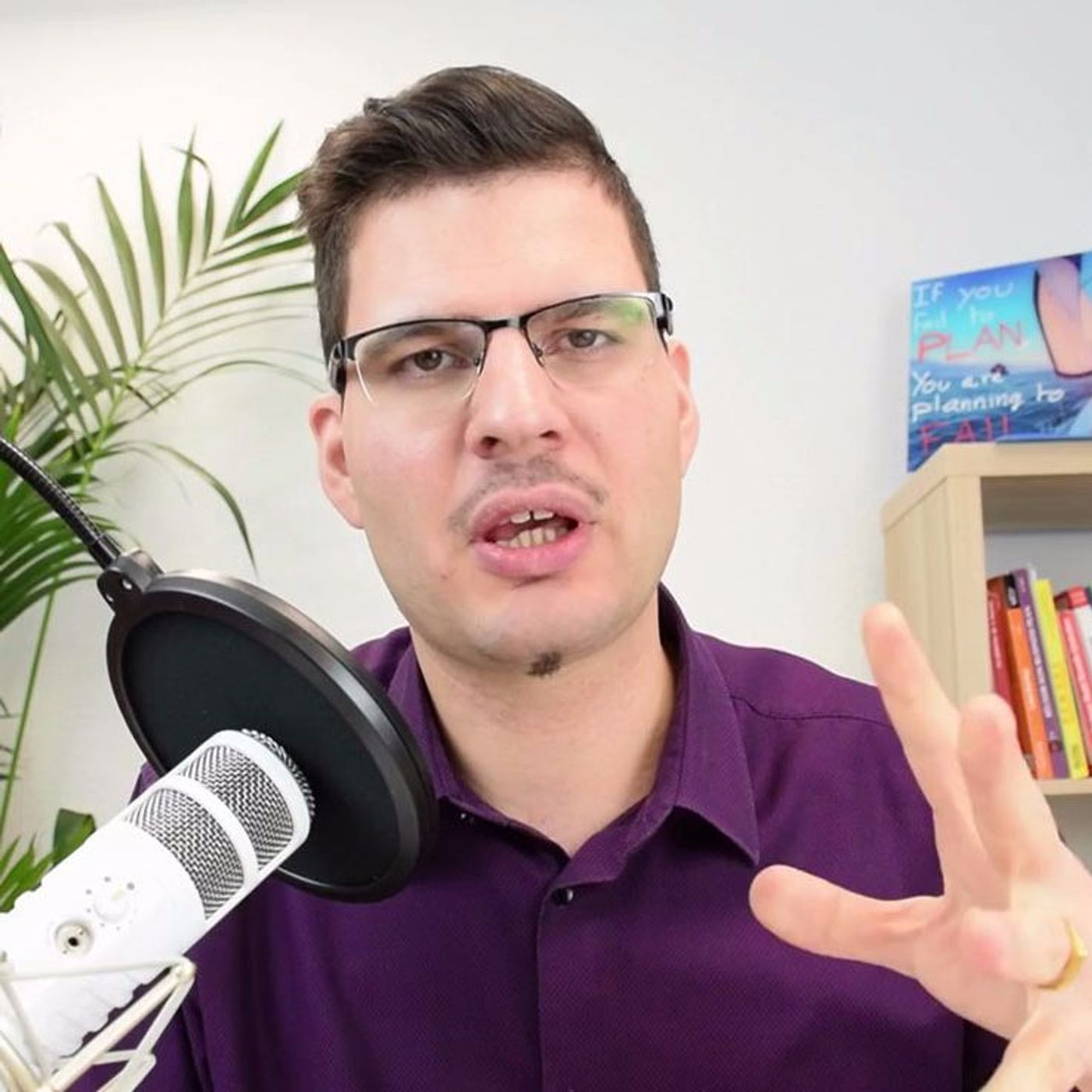 LE DOUBLE PRIX, le problème de tous les consultants #231