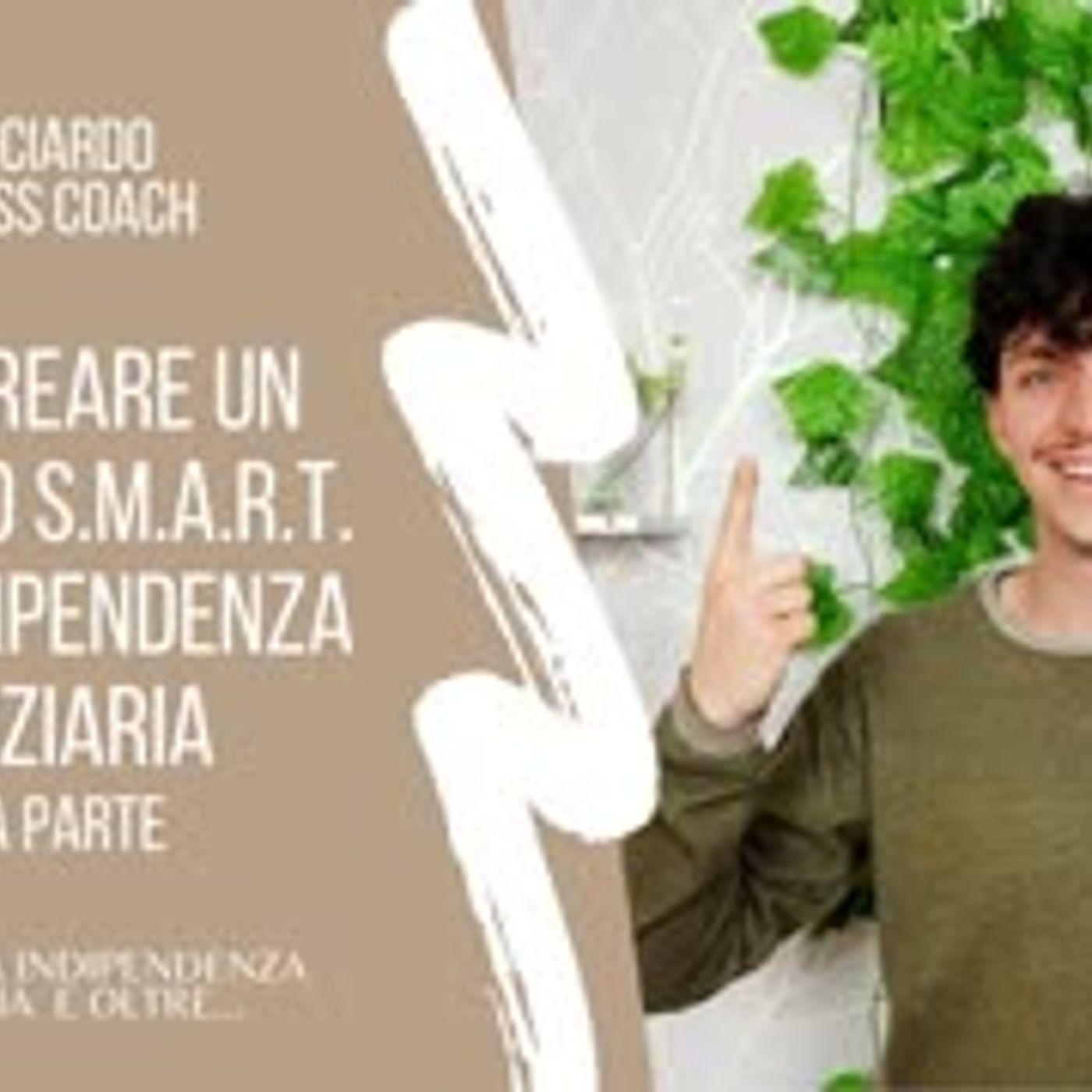 Indipendenza Finanziaria