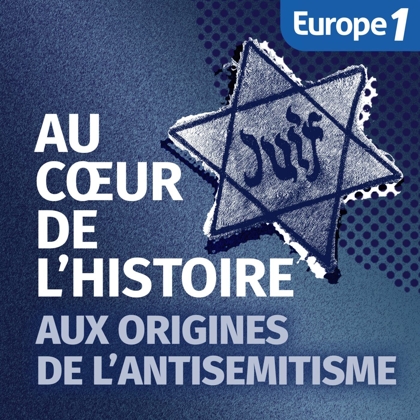 Au cœur de l\'histoire