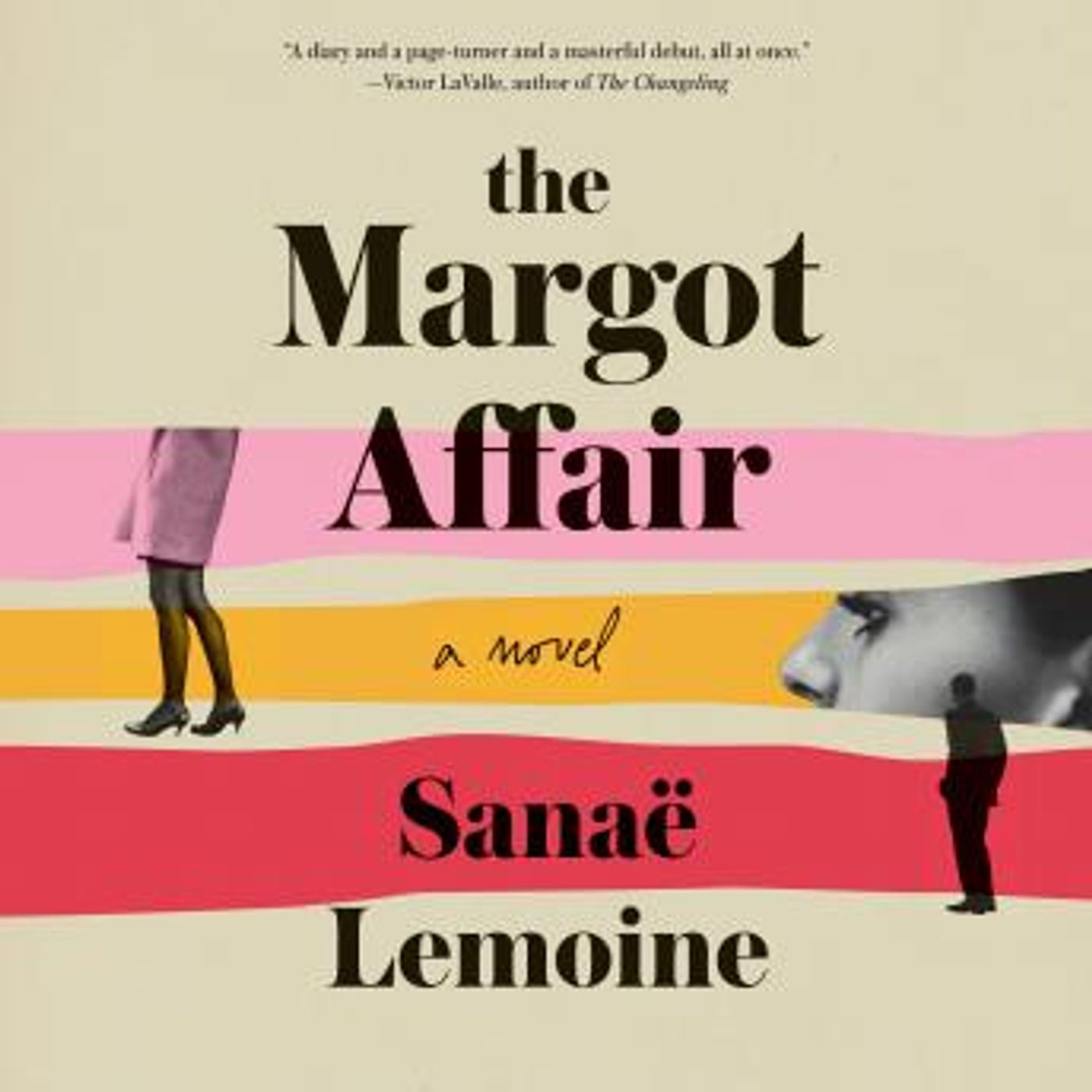 Explore New Full Audiobooks in Fiction, Drama