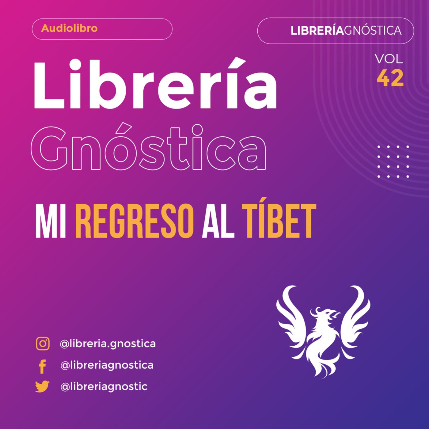 Librería Gnóstica