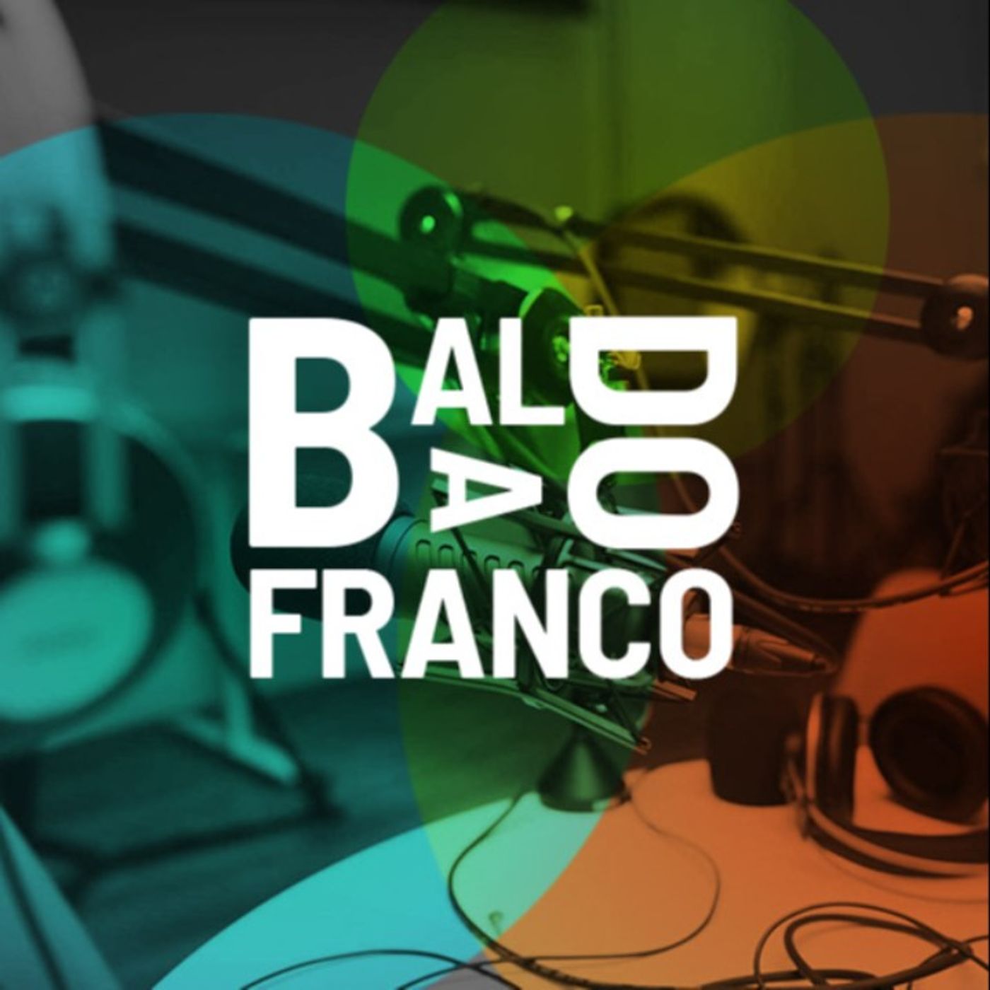 Balado Franco (RVF)