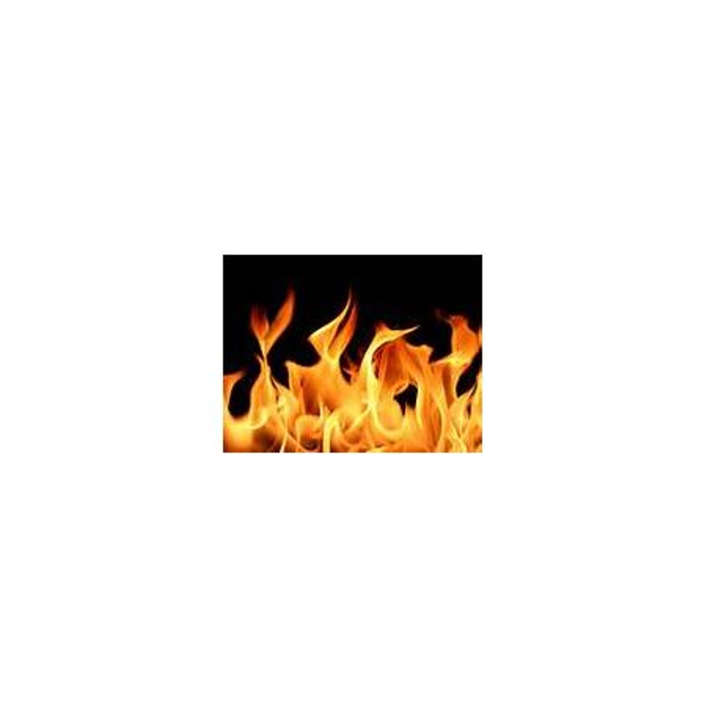 Hot Topics Wednesday