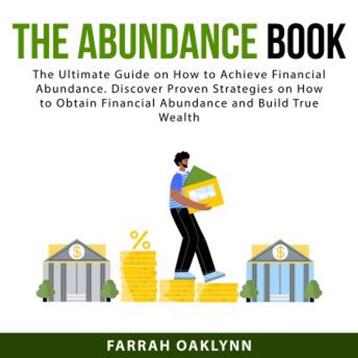 Access Unmissable Free Audiobooks in Self-Improvement, Career Development
