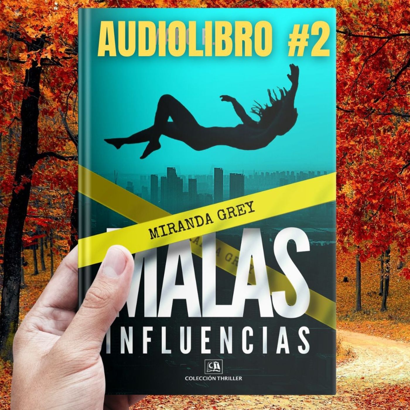 Divergencia Cero
