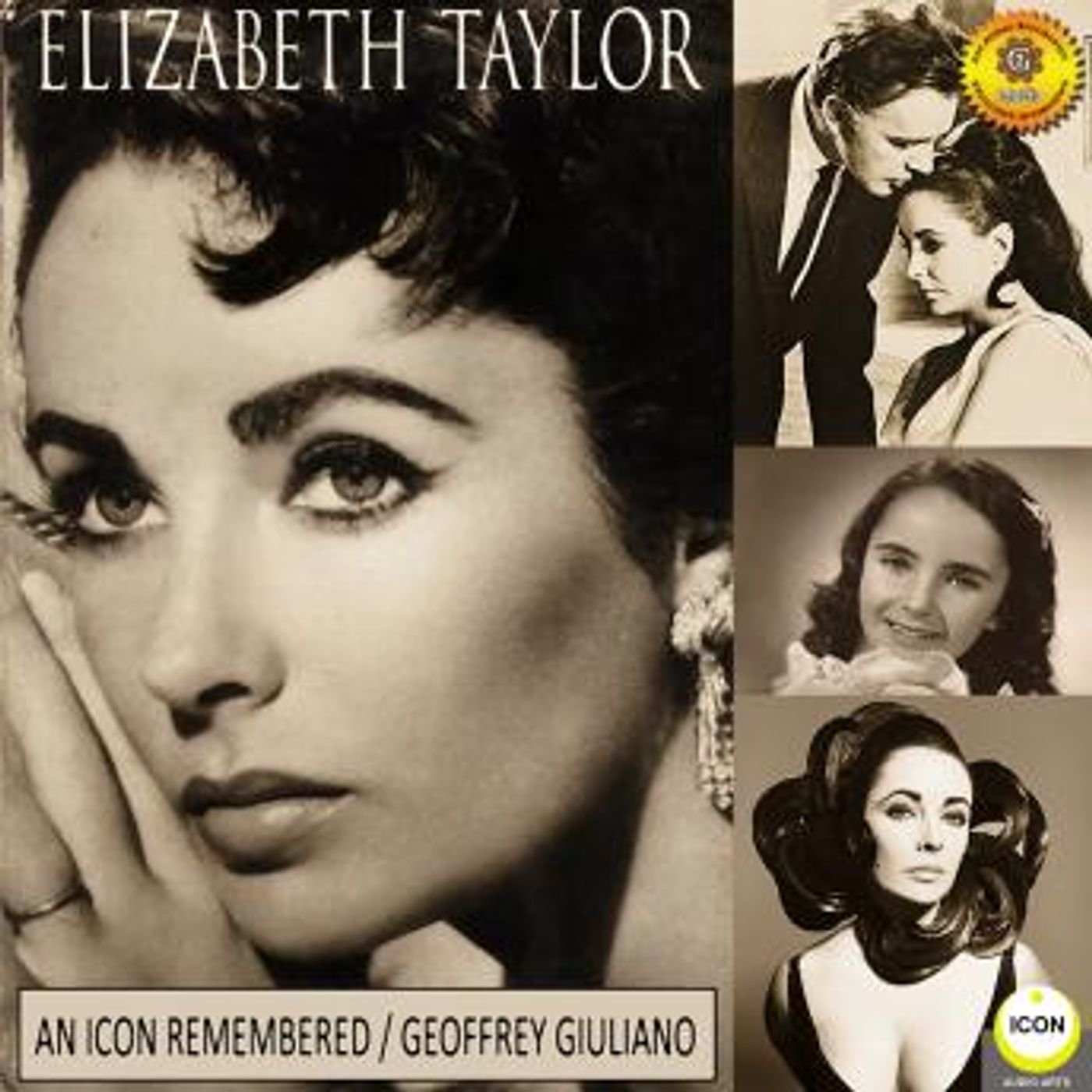 Grab the Top Full Audiobooks in Biography & Memoir, Arts & Entertainment