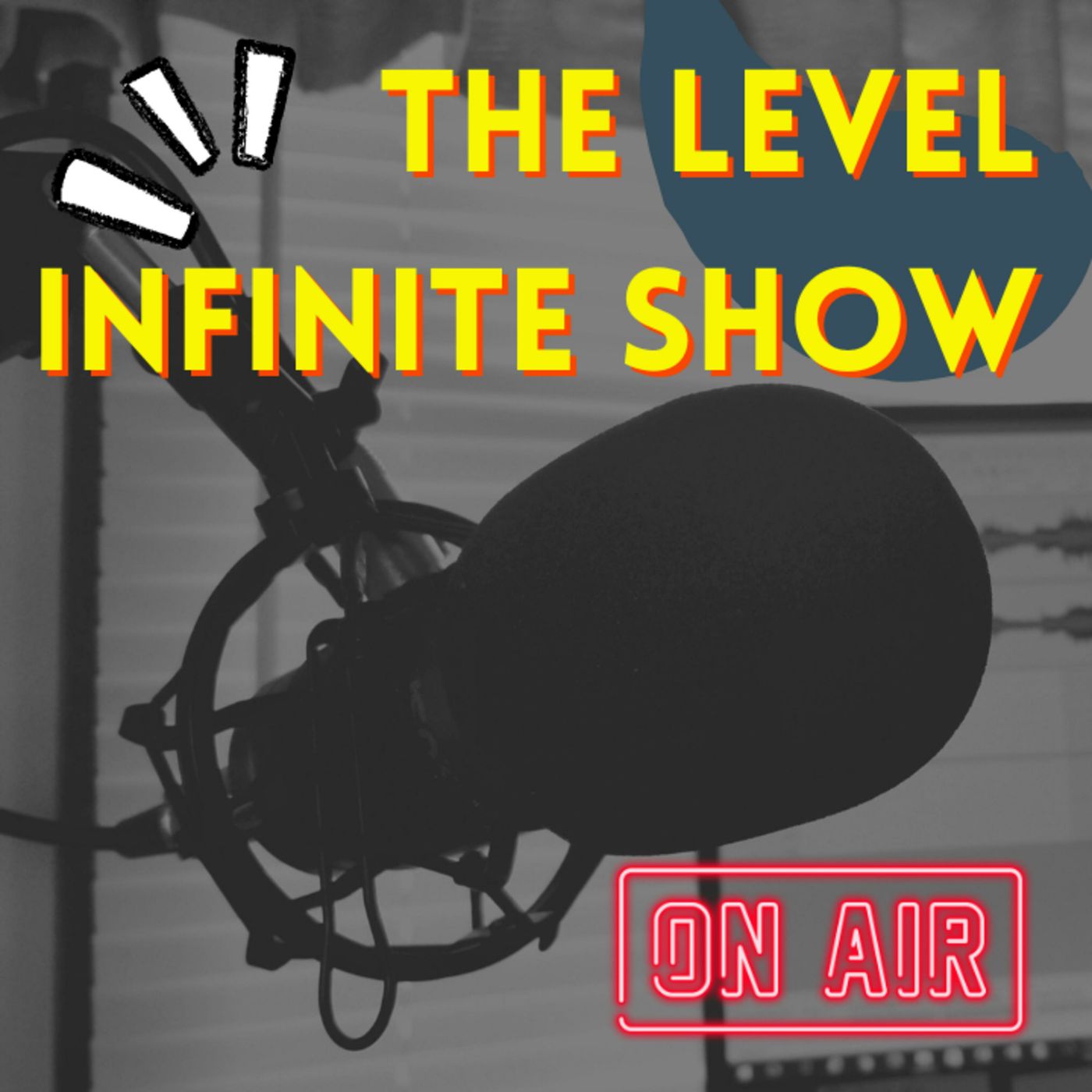 The Typical Gamers Podcast