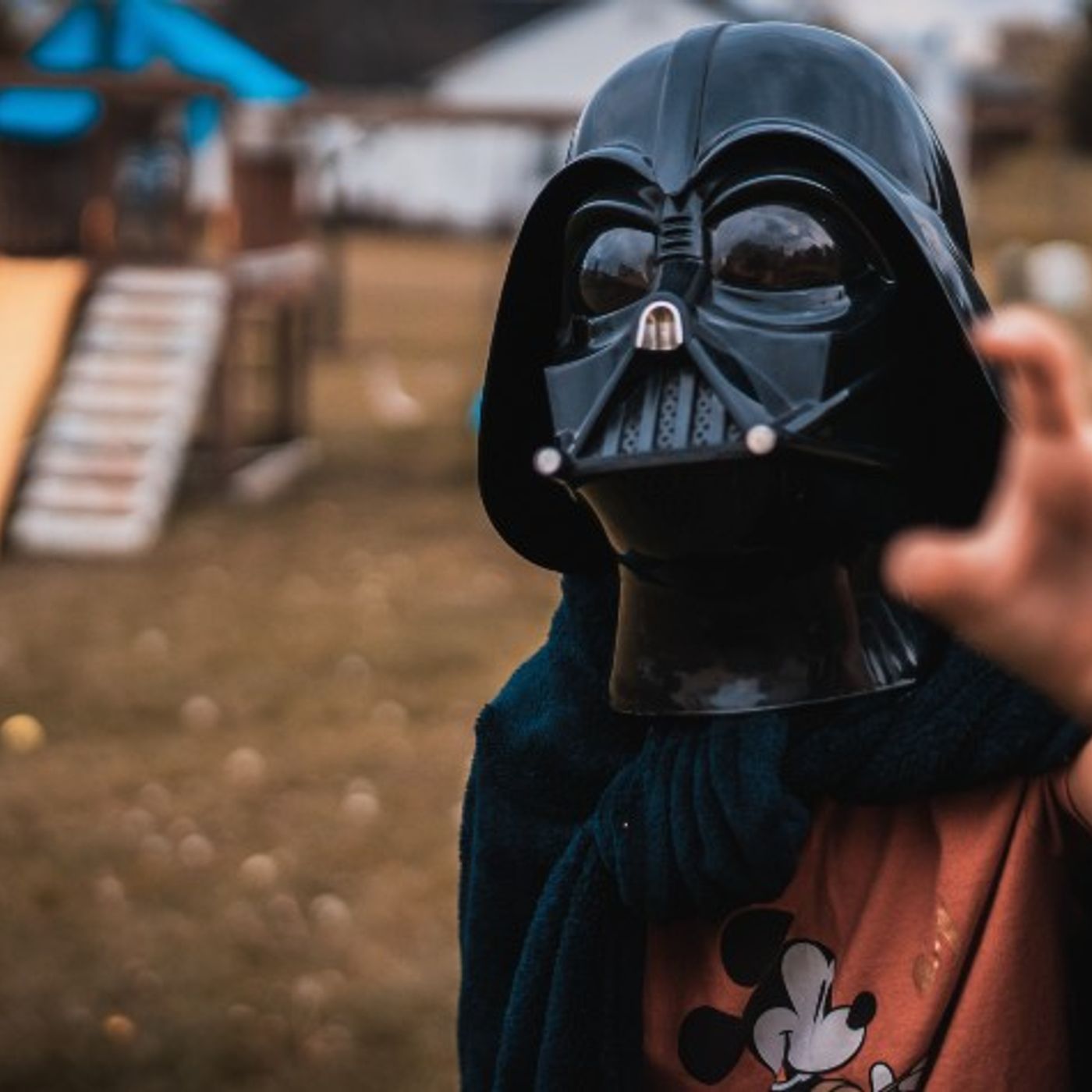 #RadioPacussich los archivos