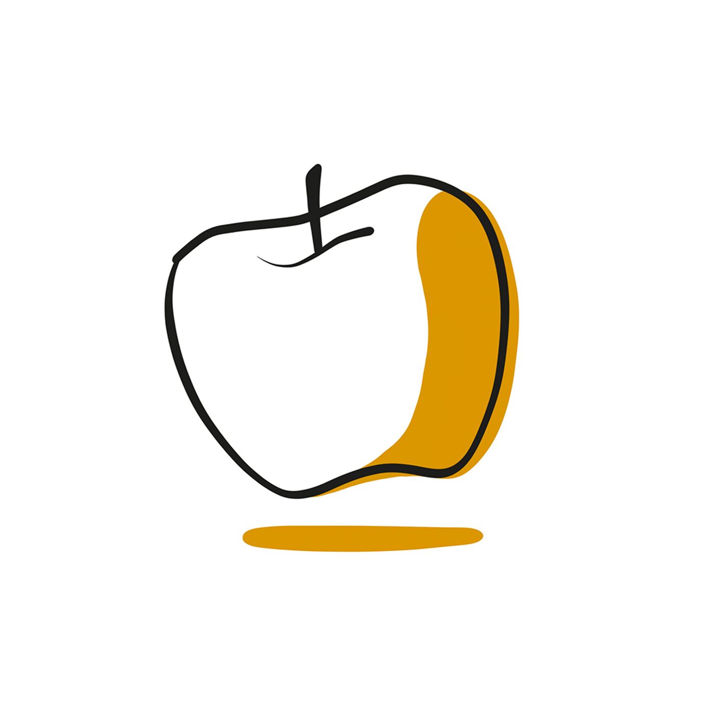 PARTE SECONDA | Capitolo 5