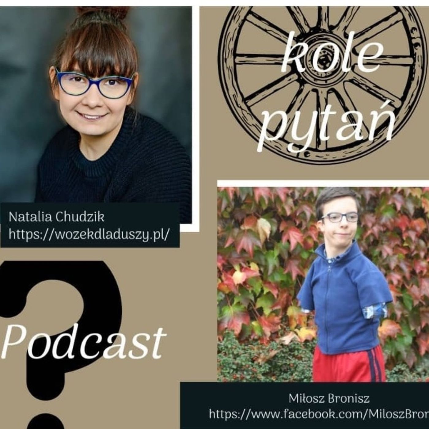 W Kole Pytań