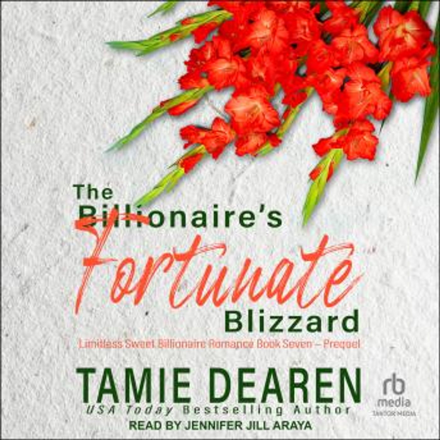 Get New Full Audiobooks in Romance, Clean & Wholesome