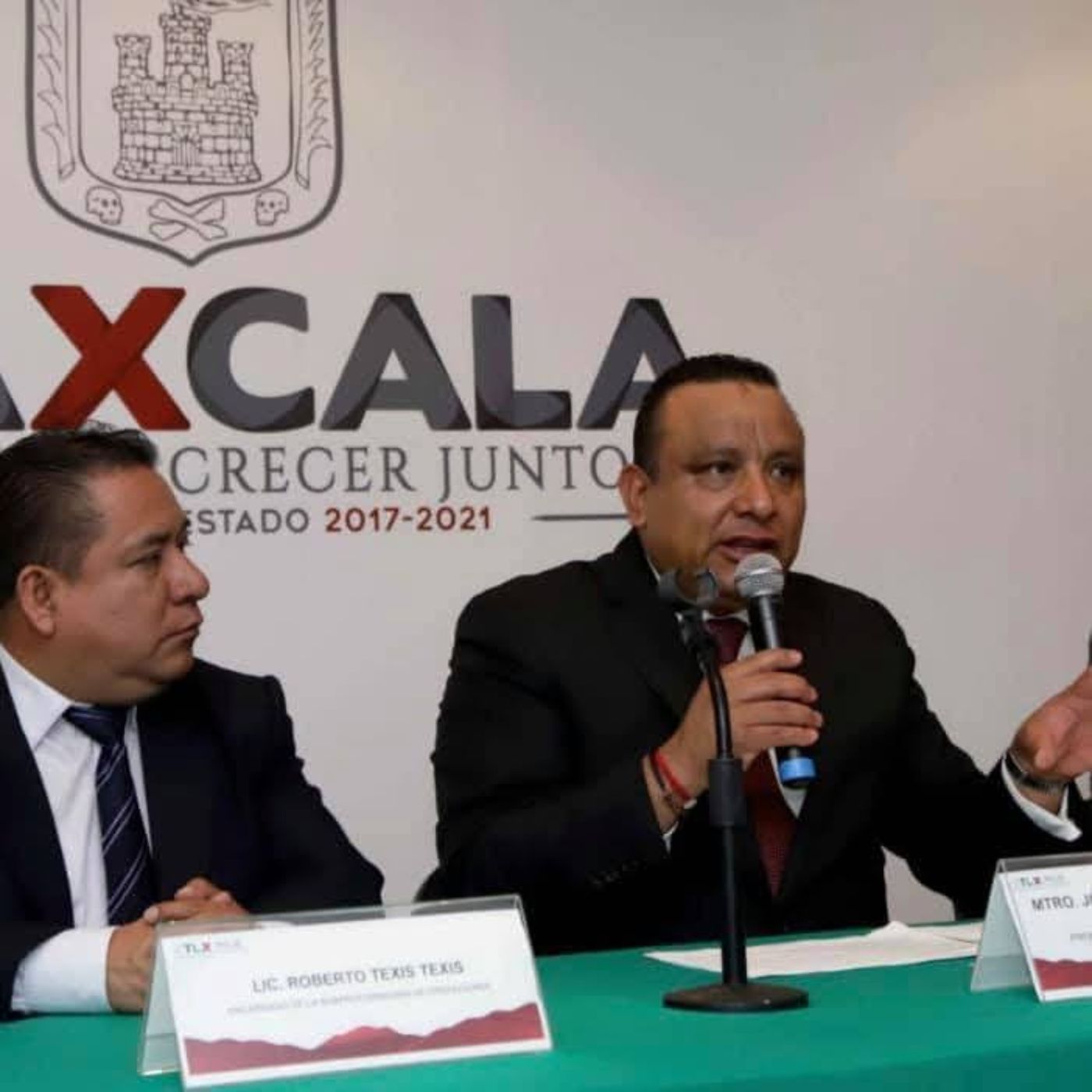 Peligrosa.mx ObjetivoAM Noticias