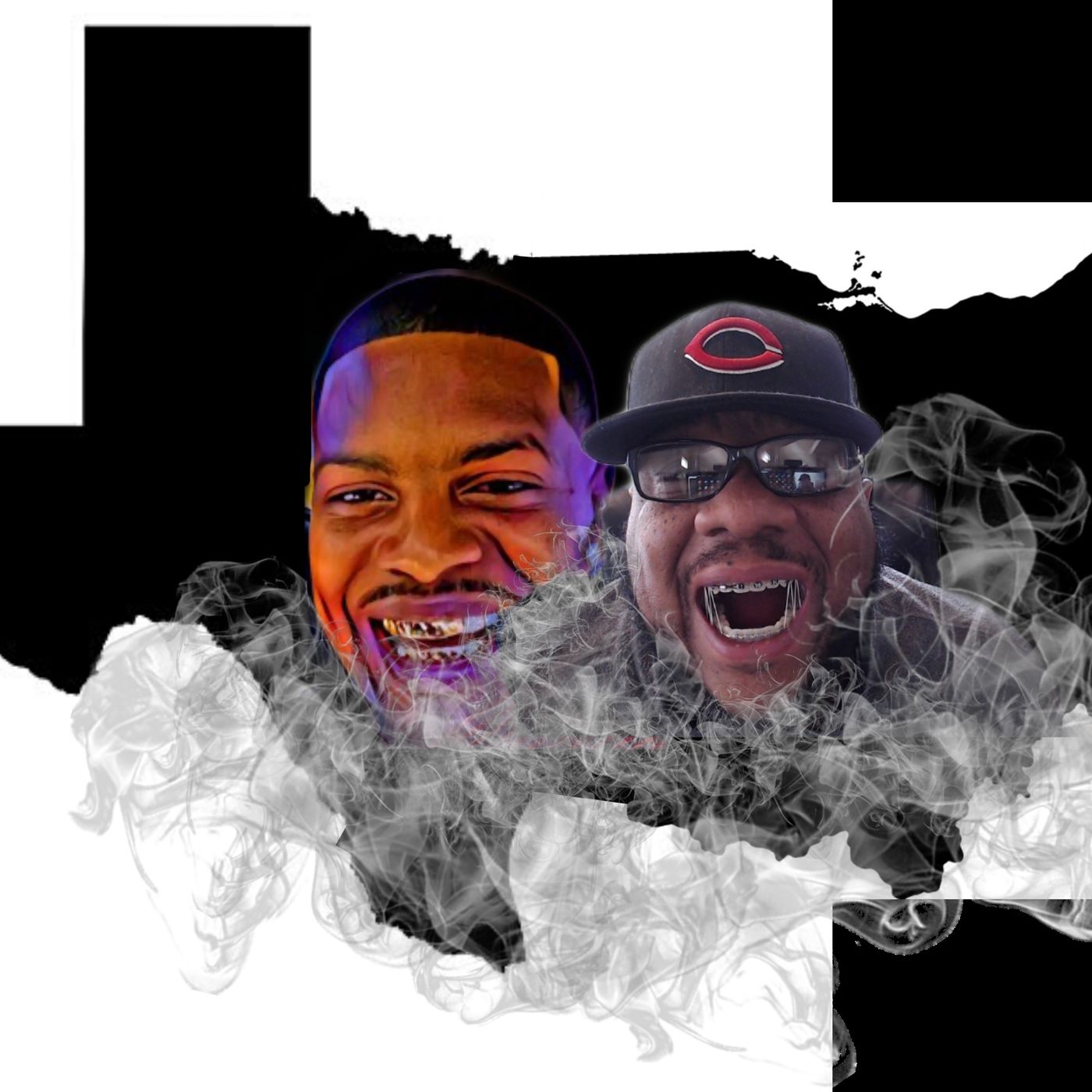 The Legendry Junior Pop-Up Shop! (12.16.19)