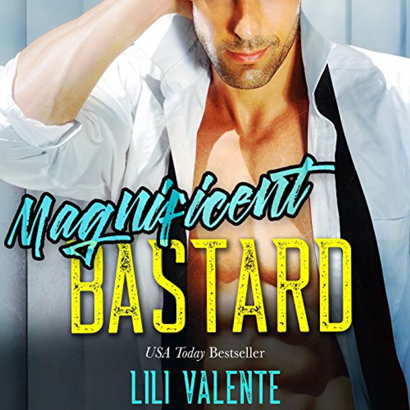 Listen to Best Sellers Audiobooks in Romance, Contemporary