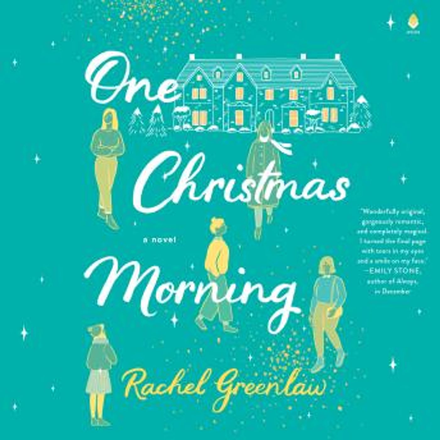 Get New Full Audiobooks in Fiction, Contemporary Women