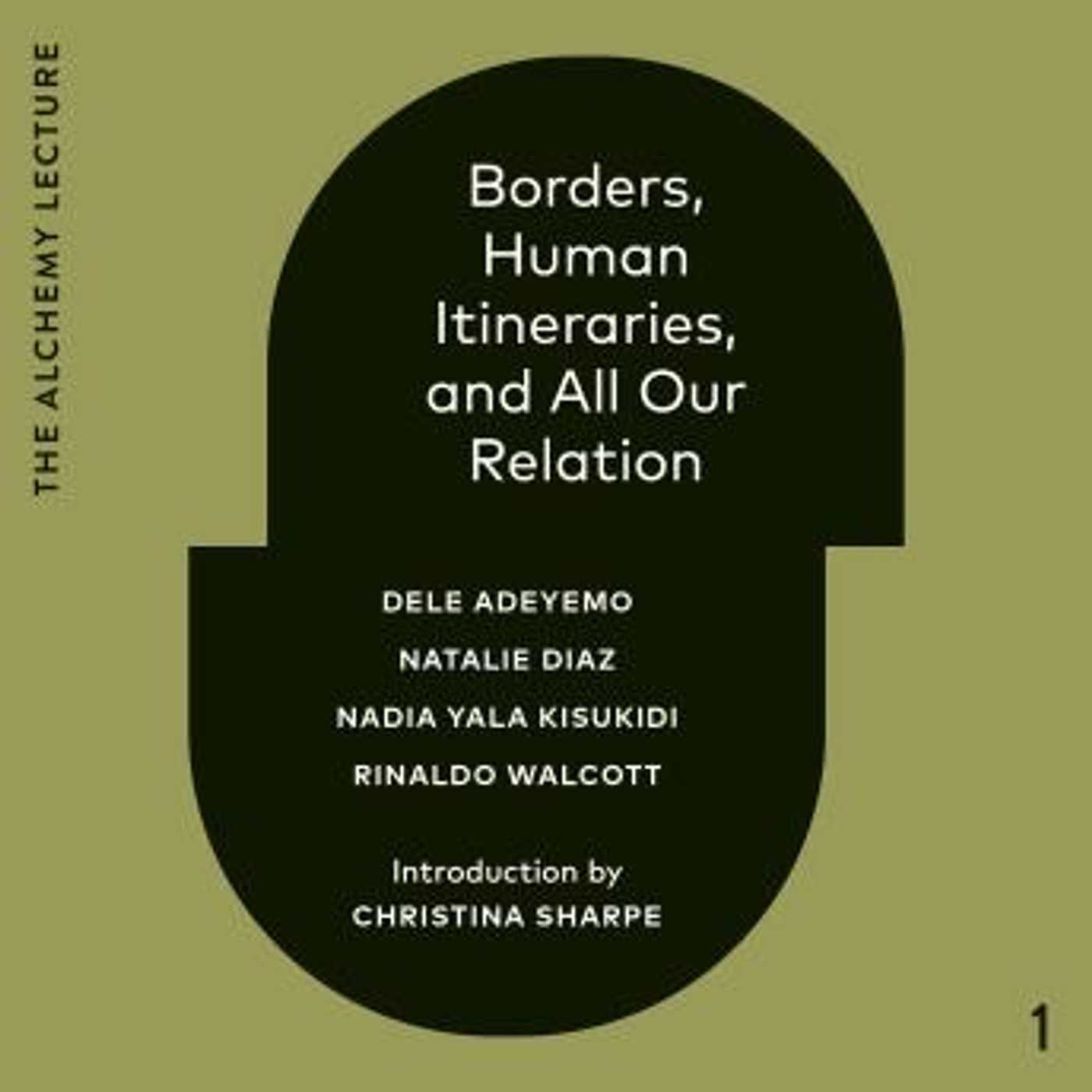 Full Trial Audiobooks in Non-Fiction, Current Affairs, Law, & Politics