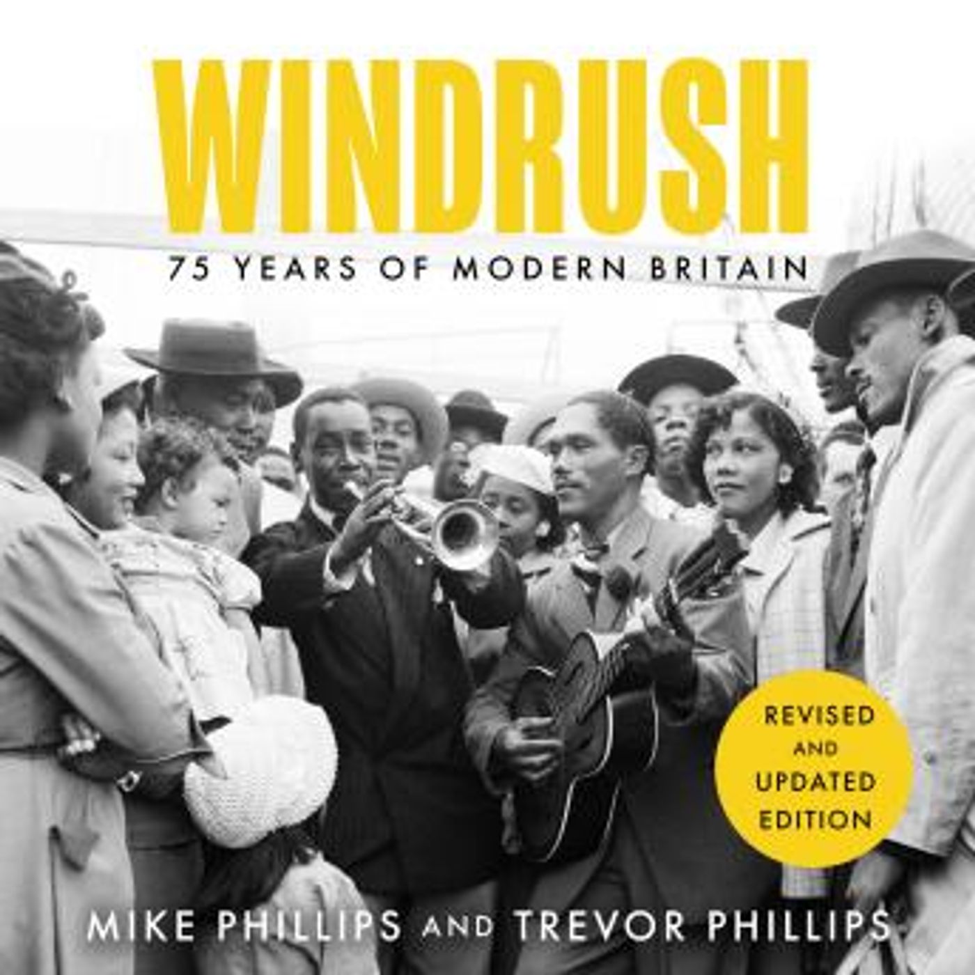 Download Best Full Audiobooks in History, Europe