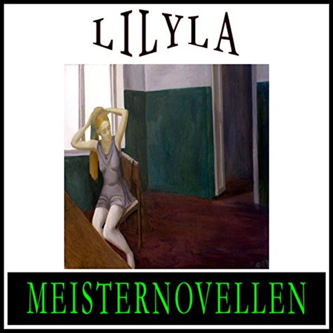 Get Top 100 Audiobooks in Classics, World Literature