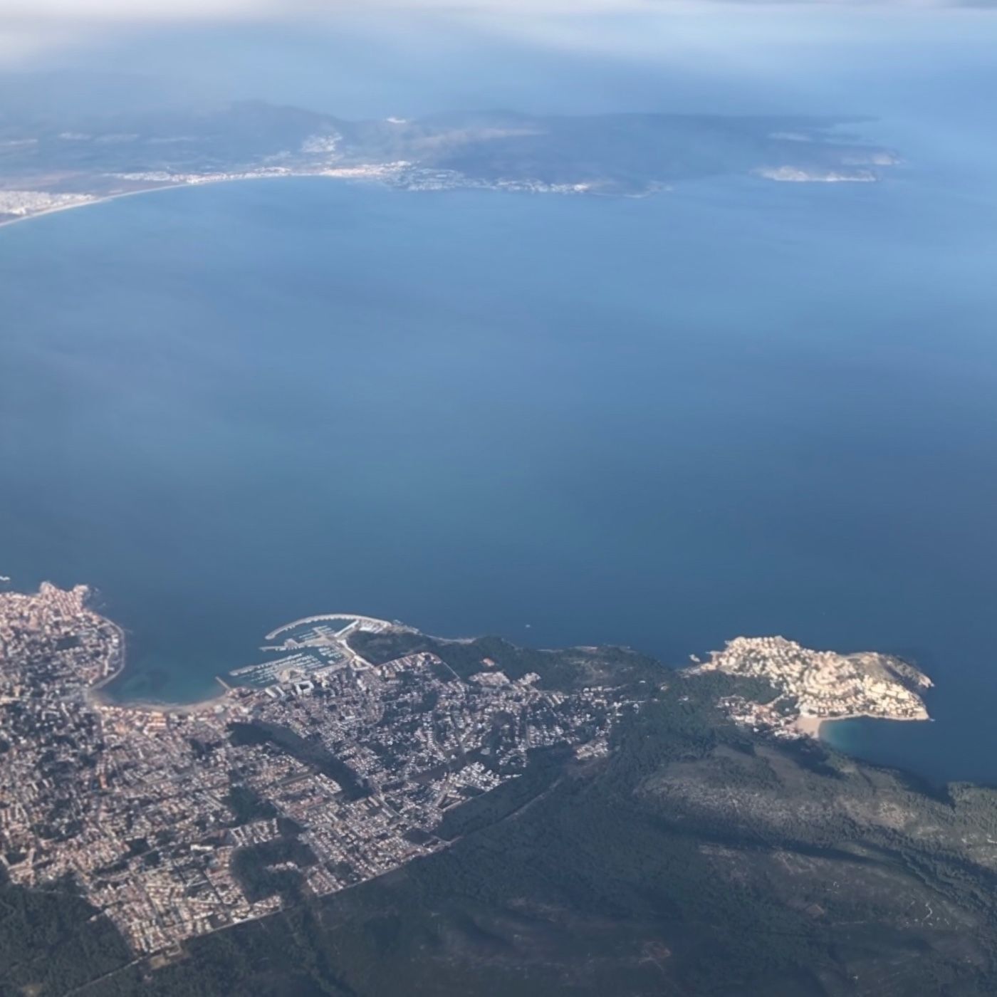 LA POESÍA DE JOHN KEATS