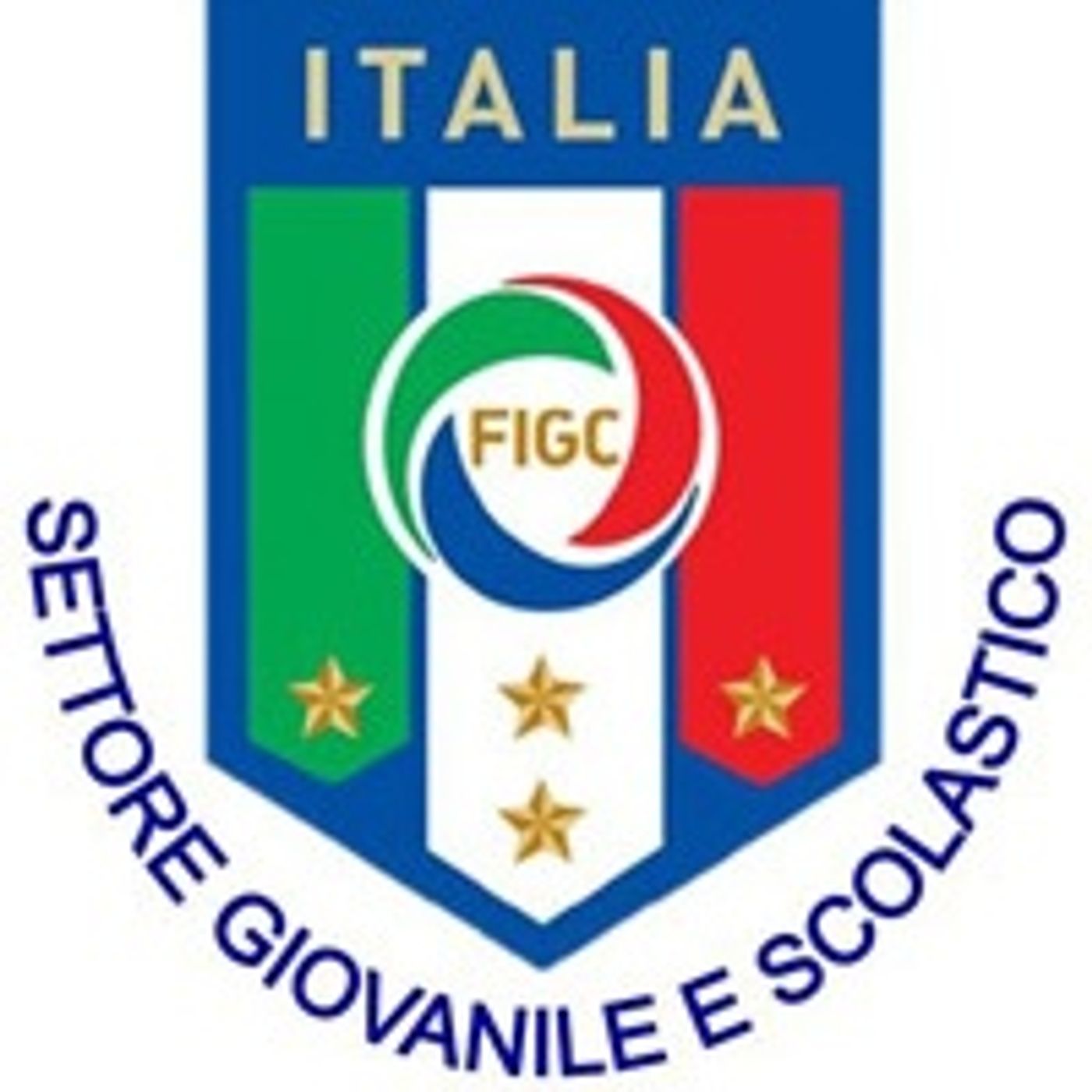DIRETTE SPORTIVE "GIOVANISSIMI RADIO"
