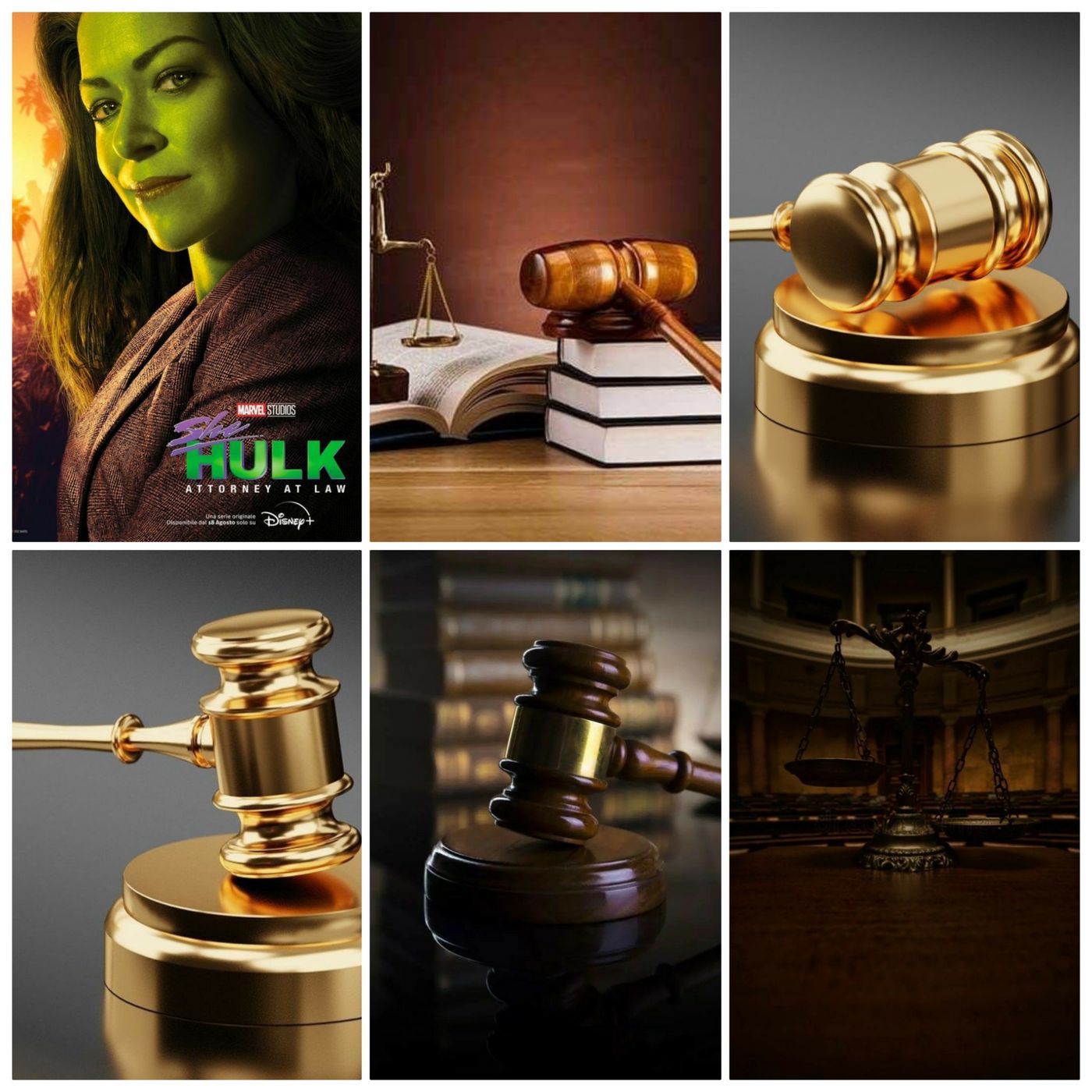 REVISTAS JUDICIALES DIGITALES Y PODCASTS DE EL MUNDO DEL DERECHO Y CICERON CORPUS IURIS CIVILIS