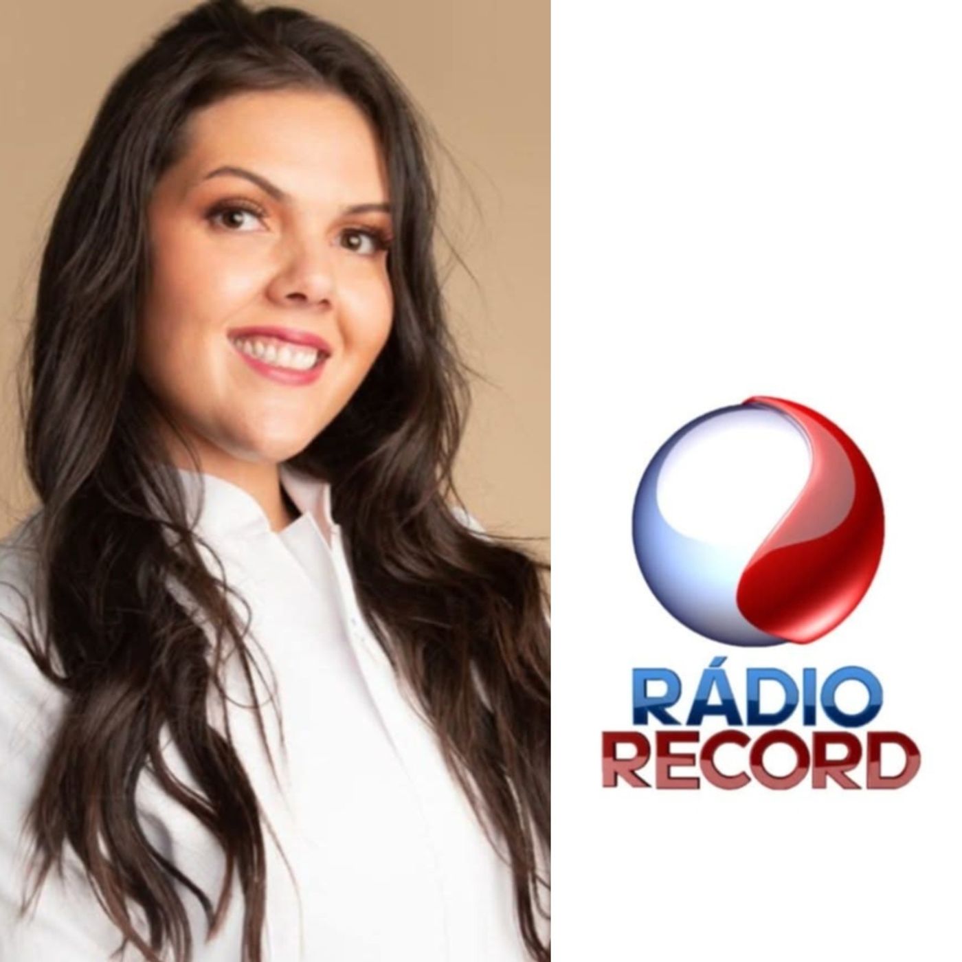 Rádio Record: Falta de profissionais