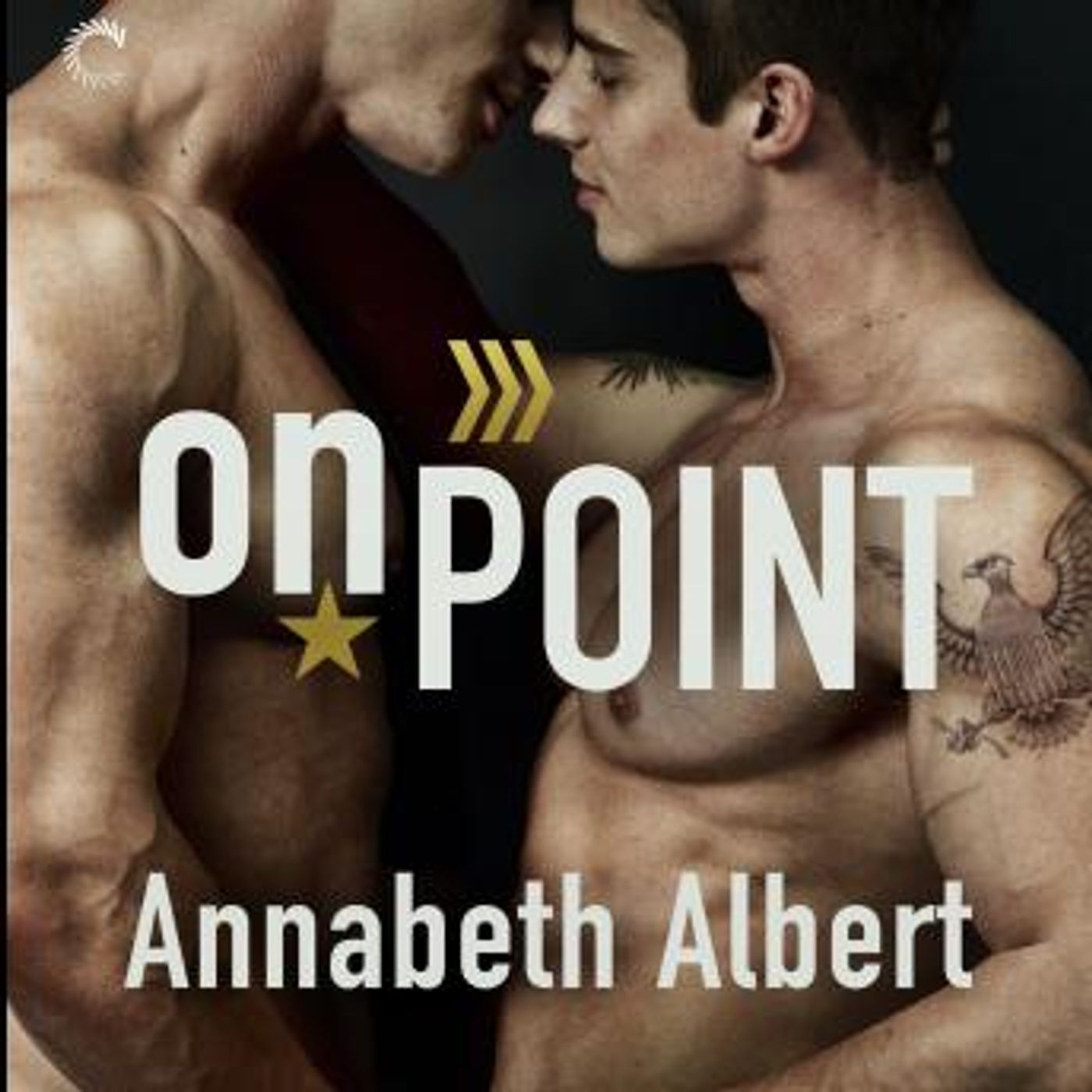 Listen to Trending Full Audiobooks in Romance, Modern