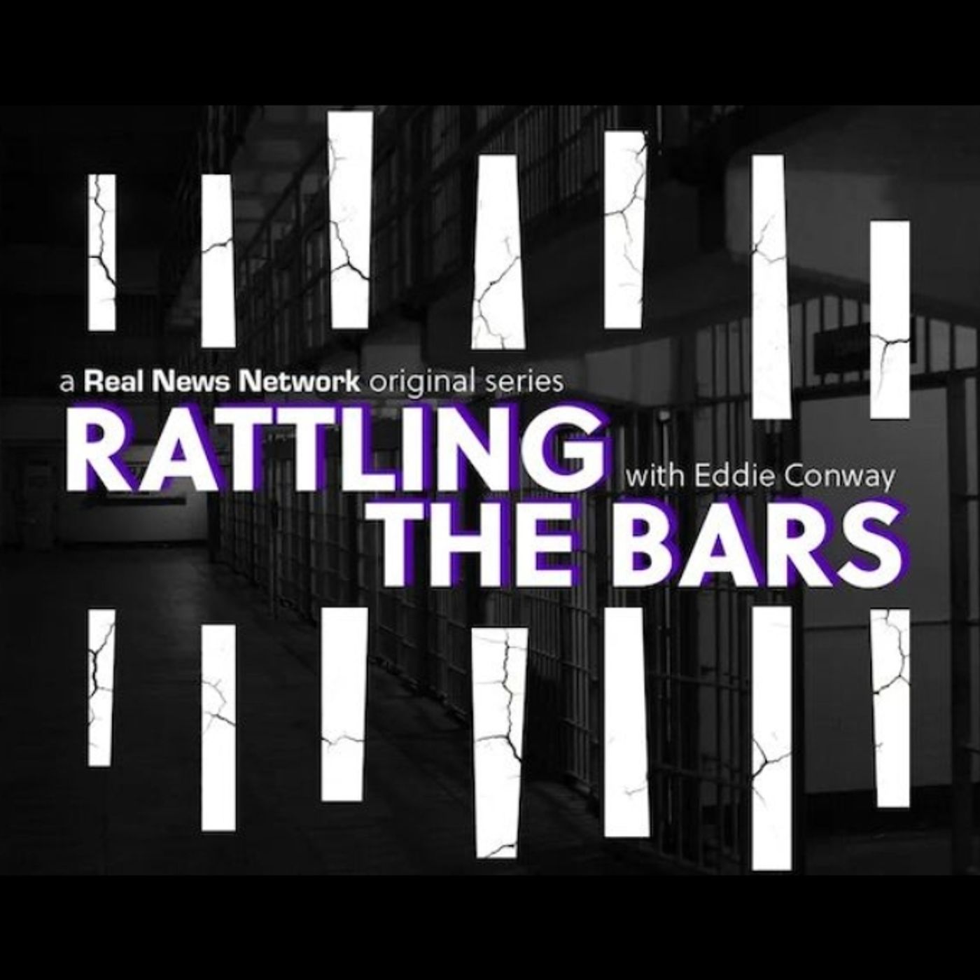 Why more mega-prisons won’t fix Alabama’s crisis