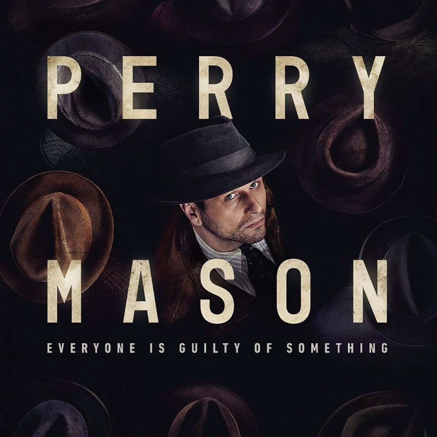 Were You Not Entertained? Movie Reviews