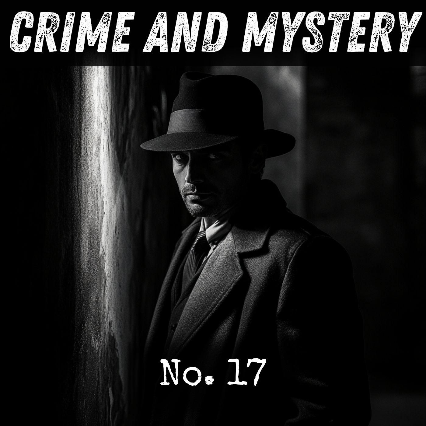 01 - No Clue! A Mystery Story by James Hay 01 - No Clue! A Mystery Story by James Hay