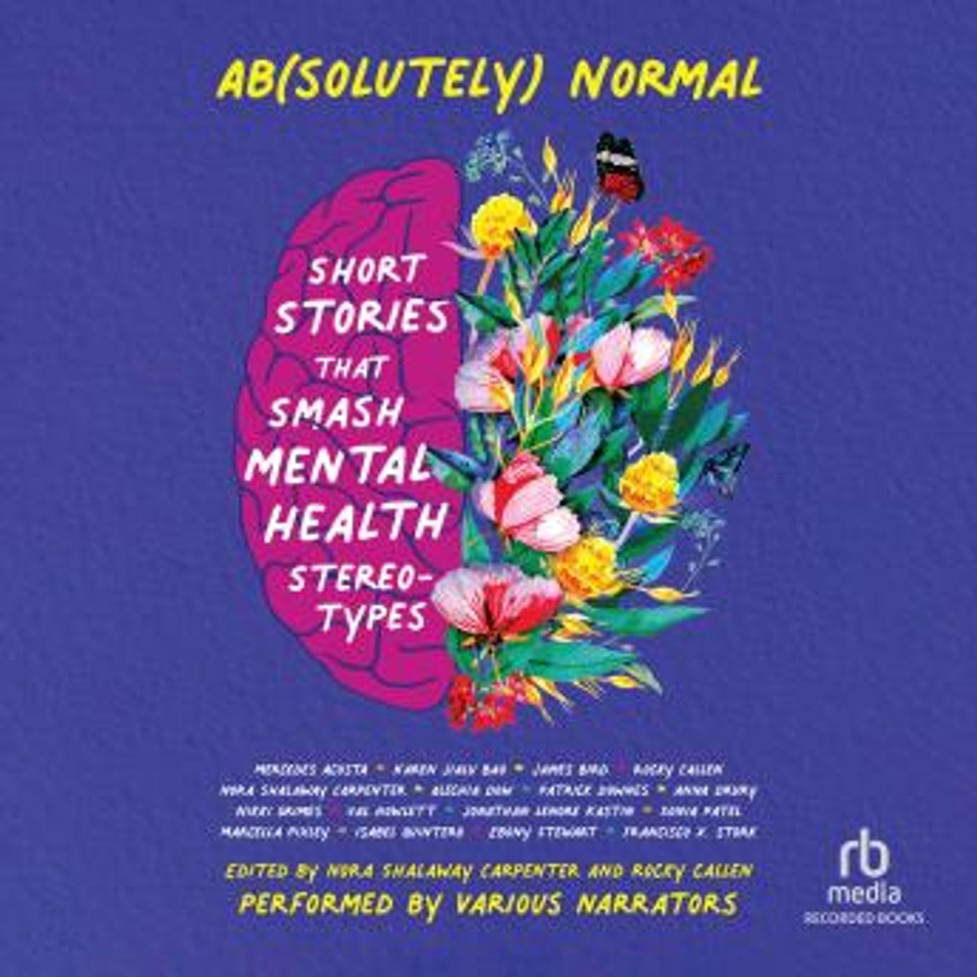 Grab the Top Full Audiobooks in Teen & YA, Tough Topics