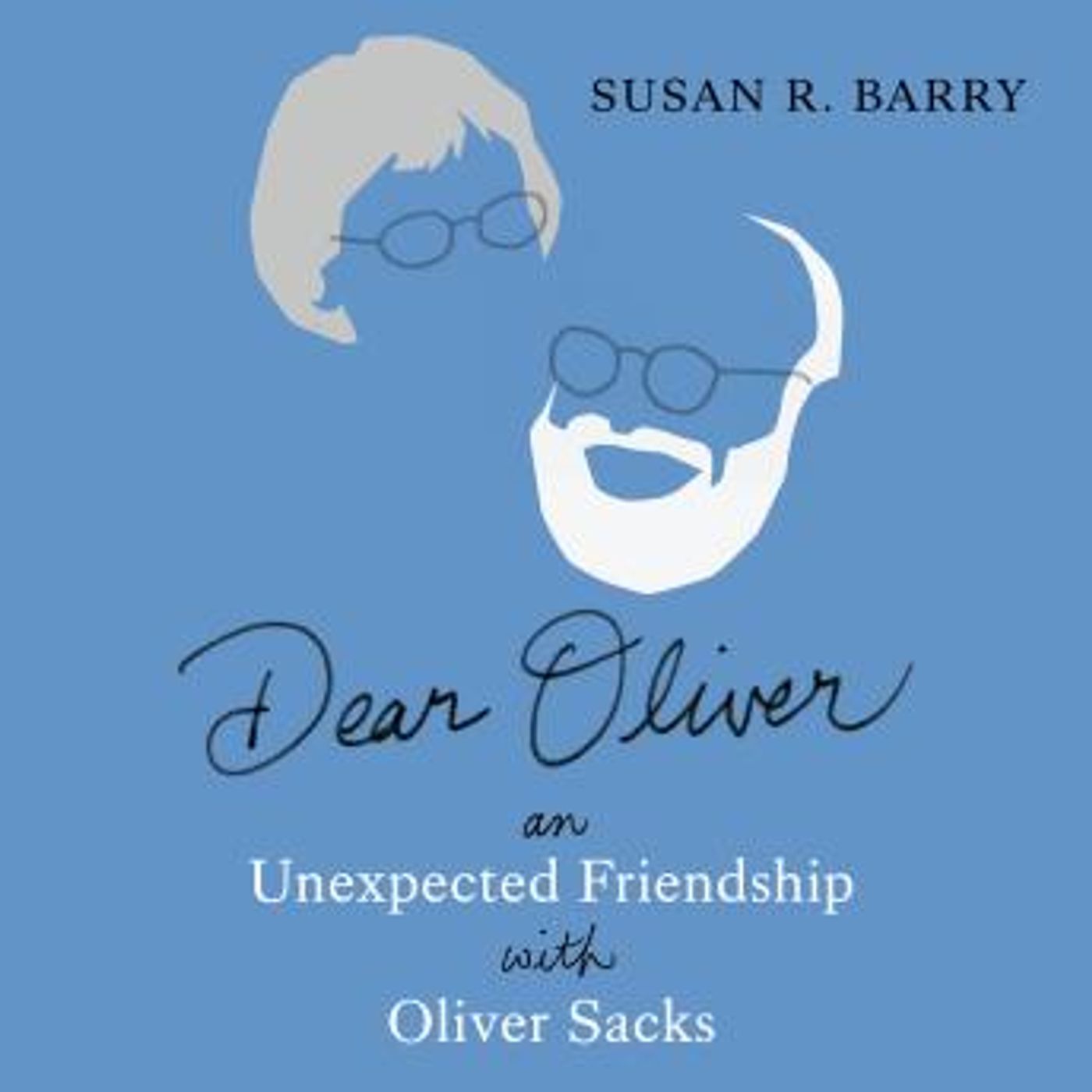Discover the Best Audio Stories in Biography & Memoir