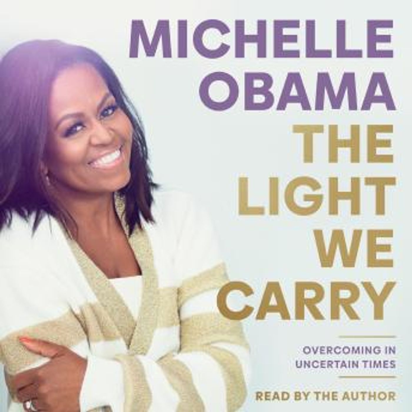 Full Trial Audiobooks in Biography & Memoir, Memoirs