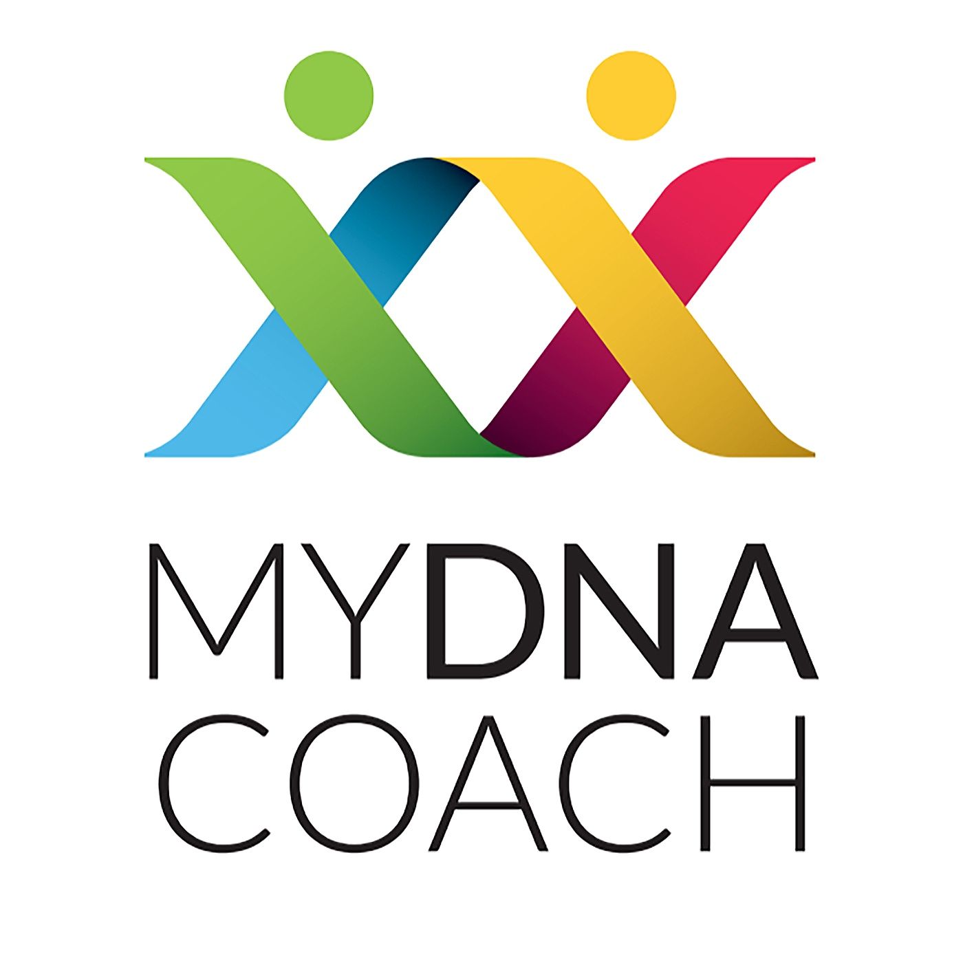 My DNA Coach Podcast I Jonny Deacon I Health I Fitness I DNA Testing I Blood Testing |A.I |DEXA I Ko