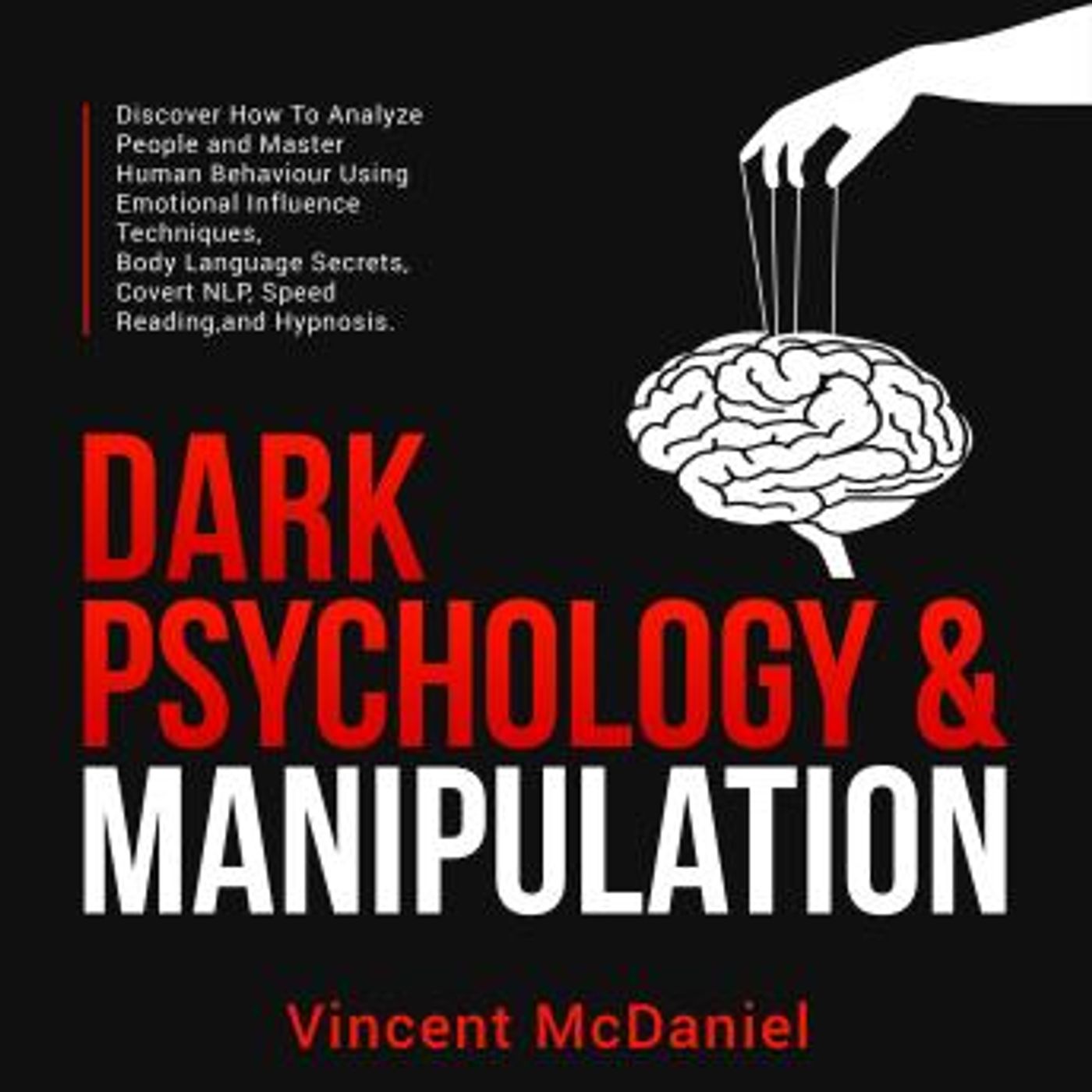 Get Latest Full Audiobooks in Non-Fiction, Social Science