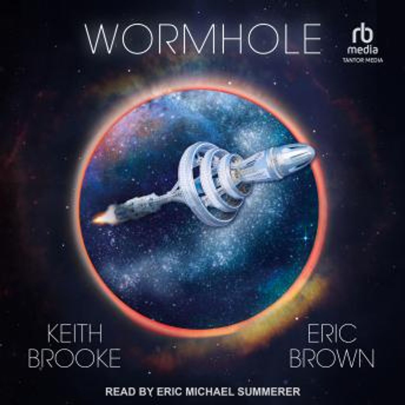 Get New Full Audiobooks in Science Fiction & Fantasy, Science Fiction